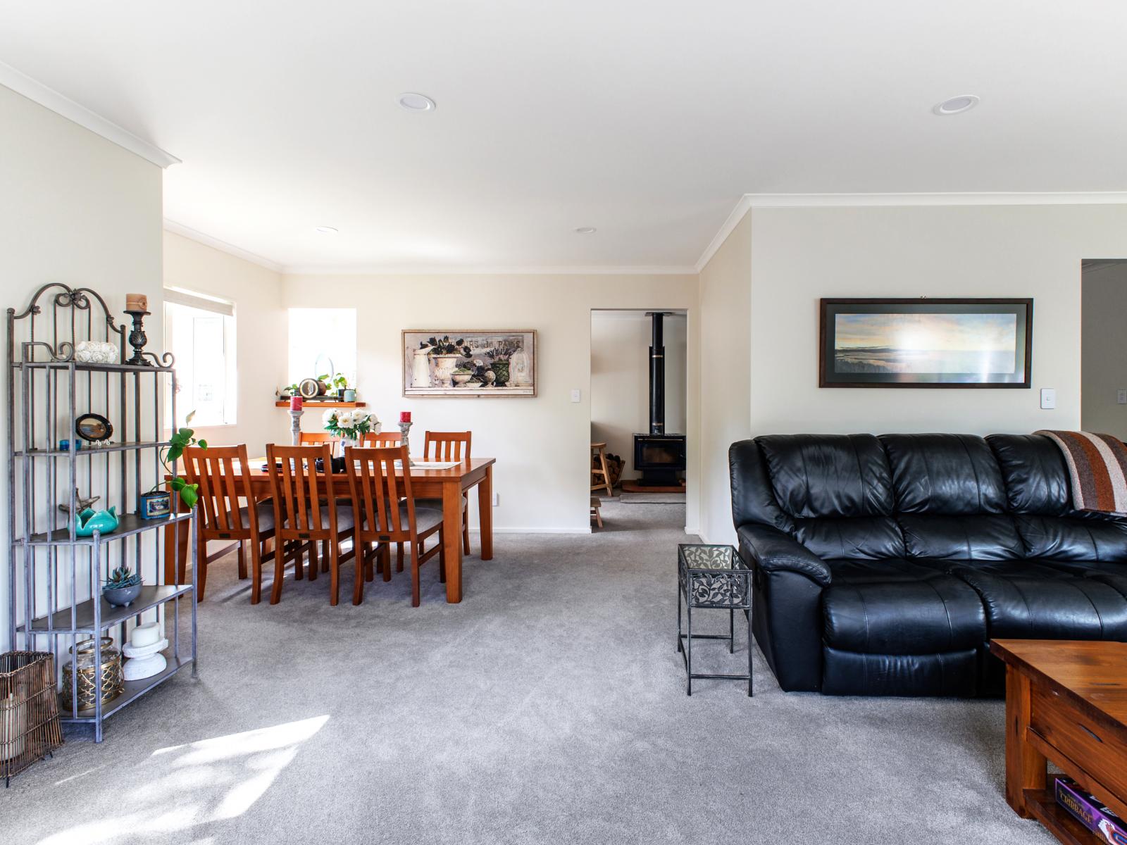 22 Appleby Rise, Whakatane