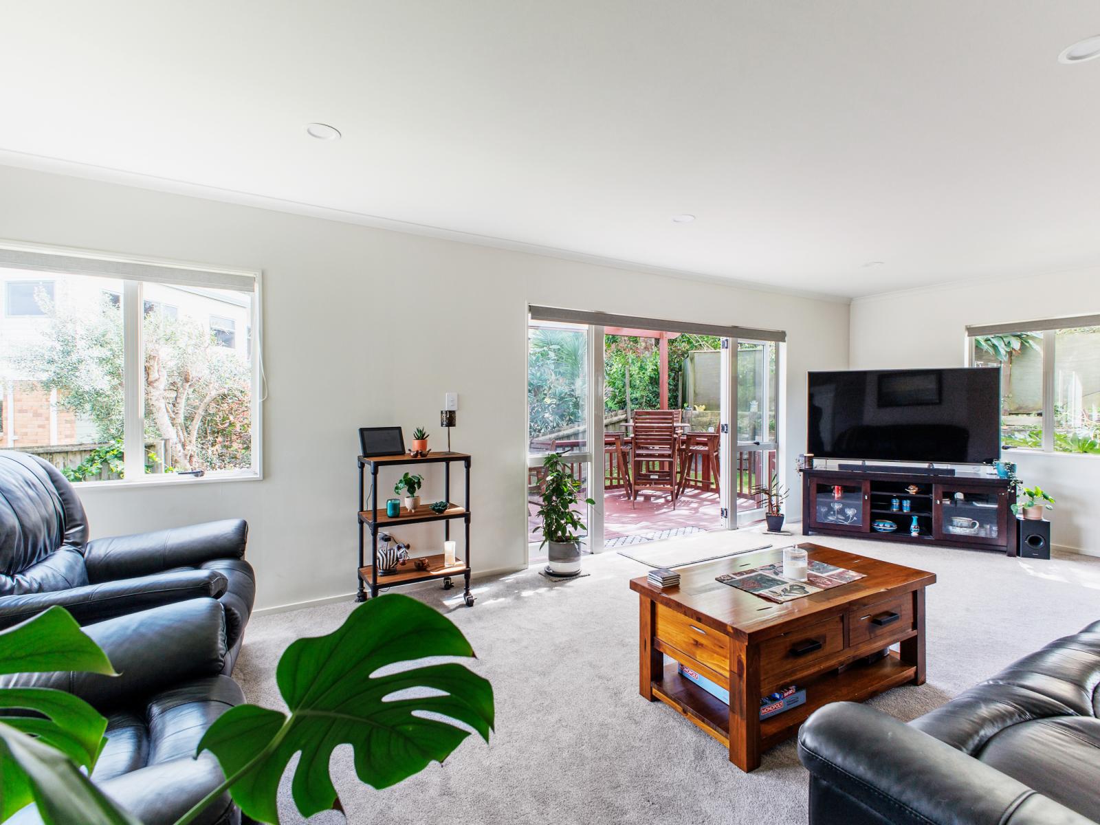 22 Appleby Rise, Whakatane
