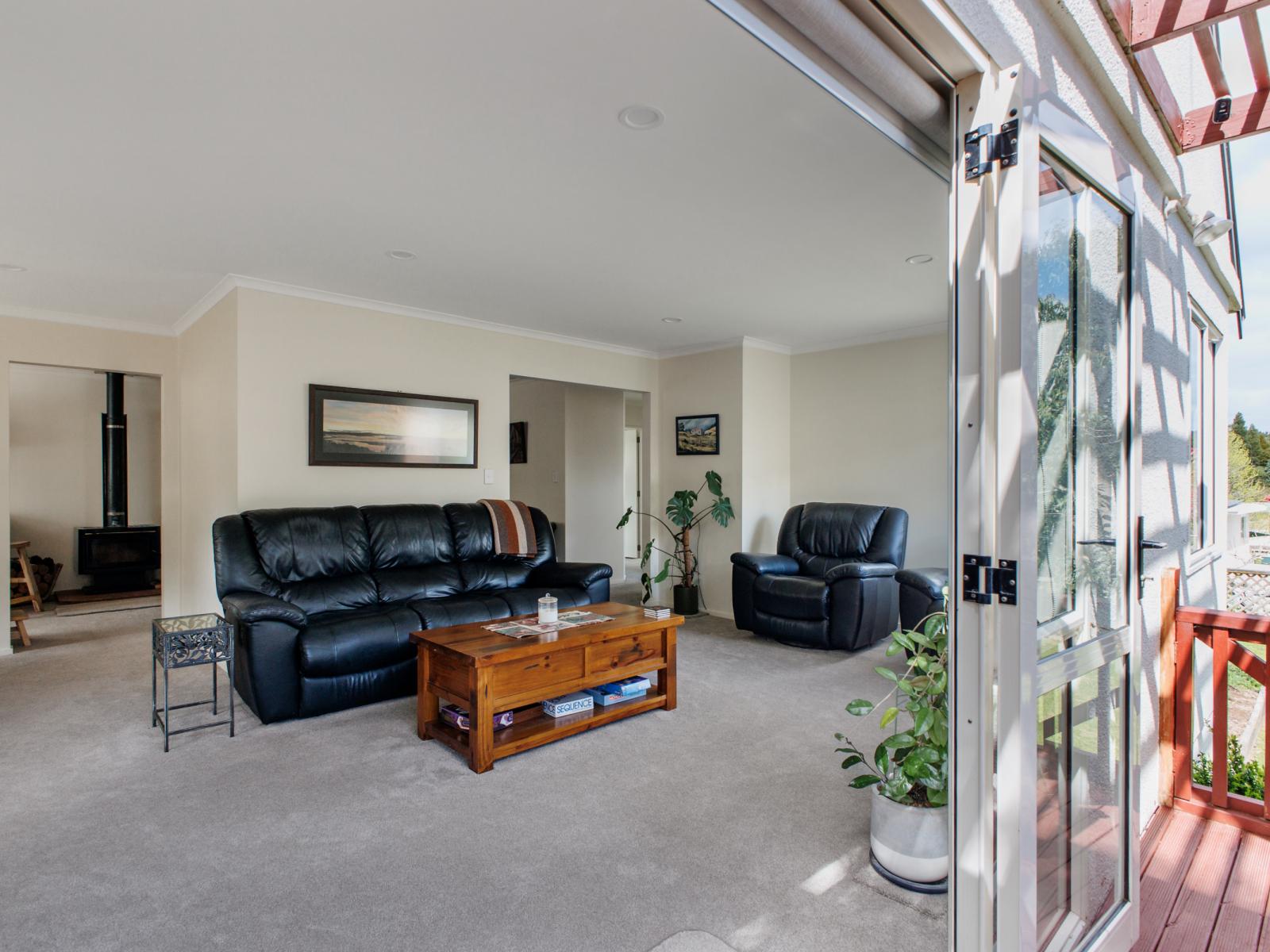 22 Appleby Rise, Whakatane