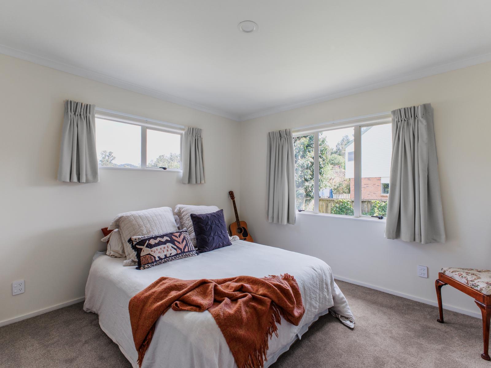 22 Appleby Rise, Whakatane