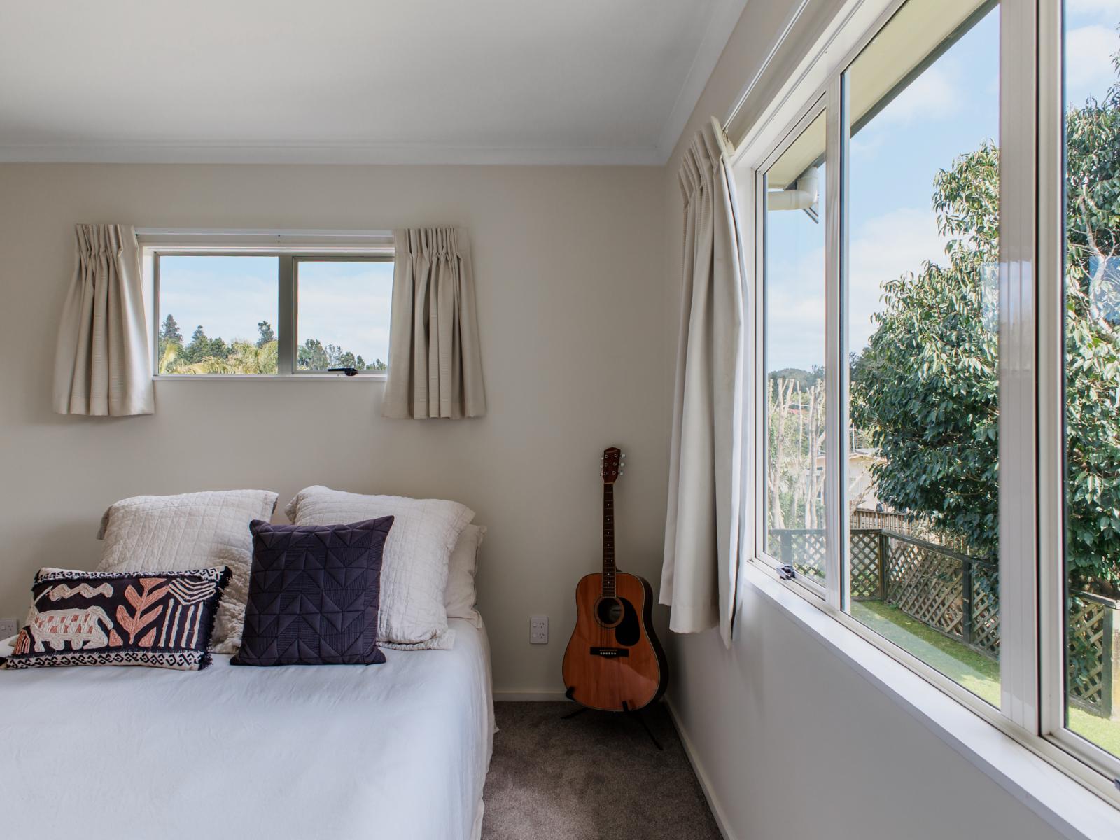 22 Appleby Rise, Whakatane