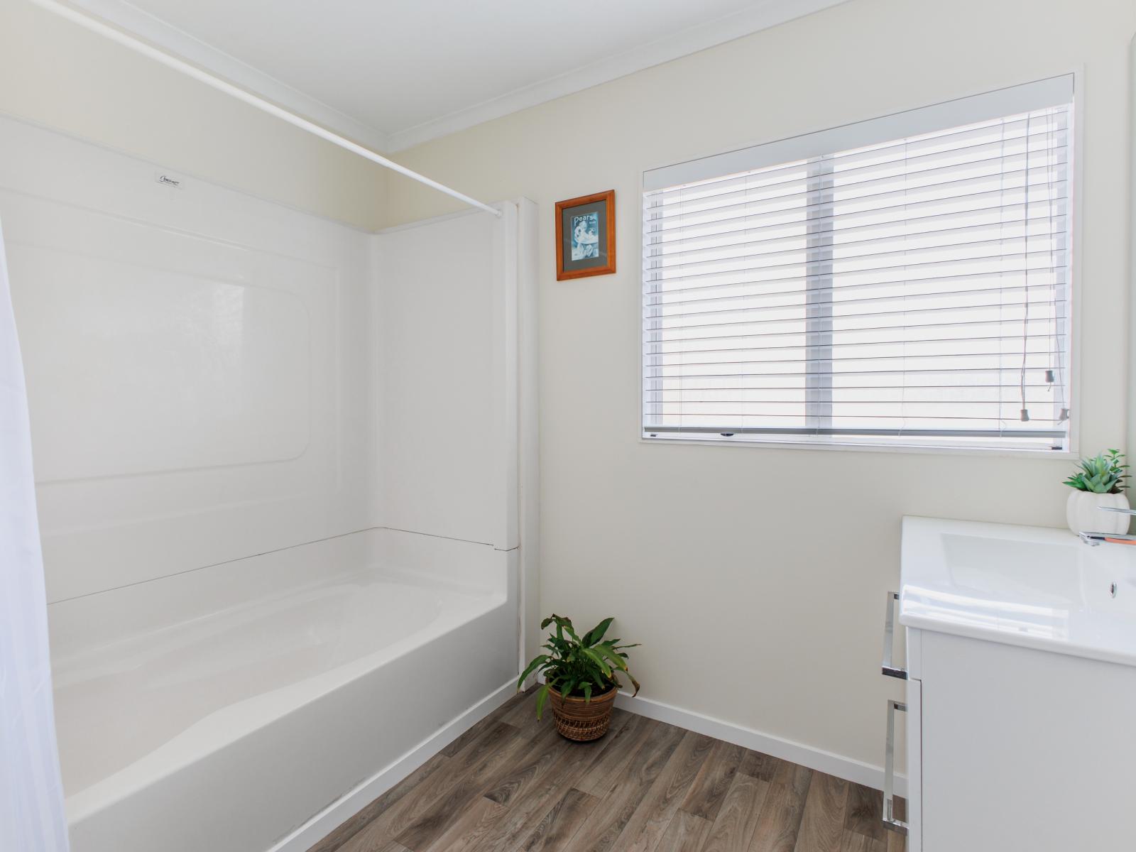 22 Appleby Rise, Whakatane