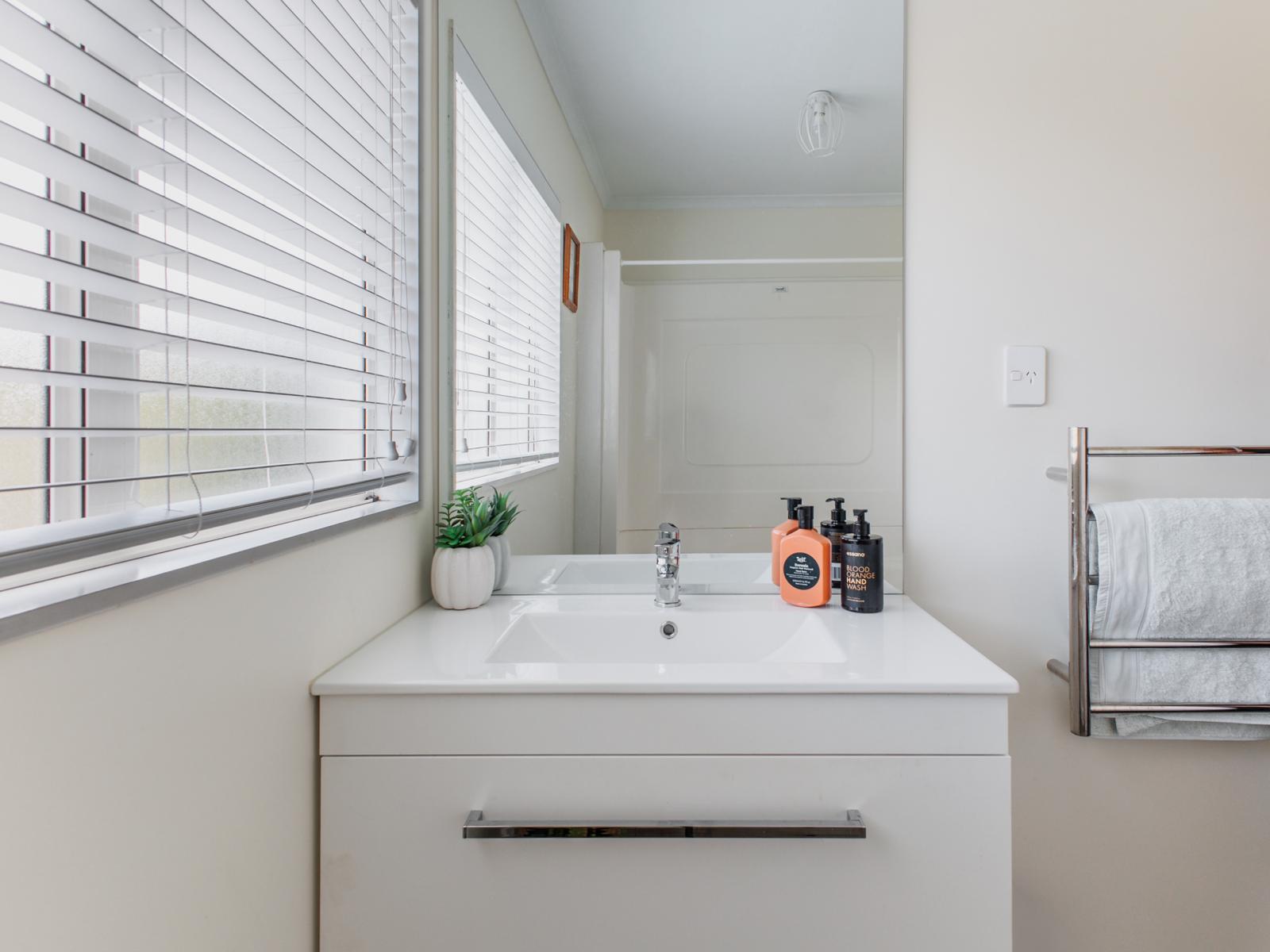 22 Appleby Rise, Whakatane
