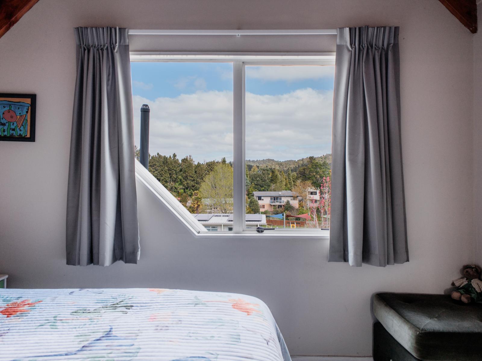 22 Appleby Rise, Whakatane