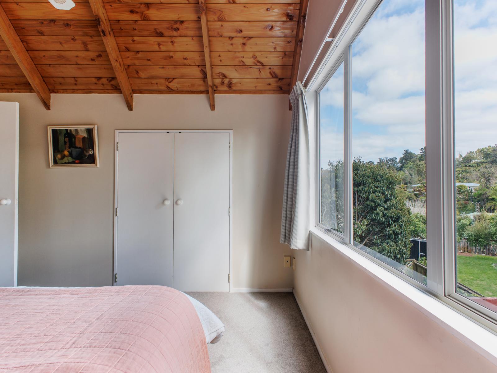 22 Appleby Rise, Whakatane