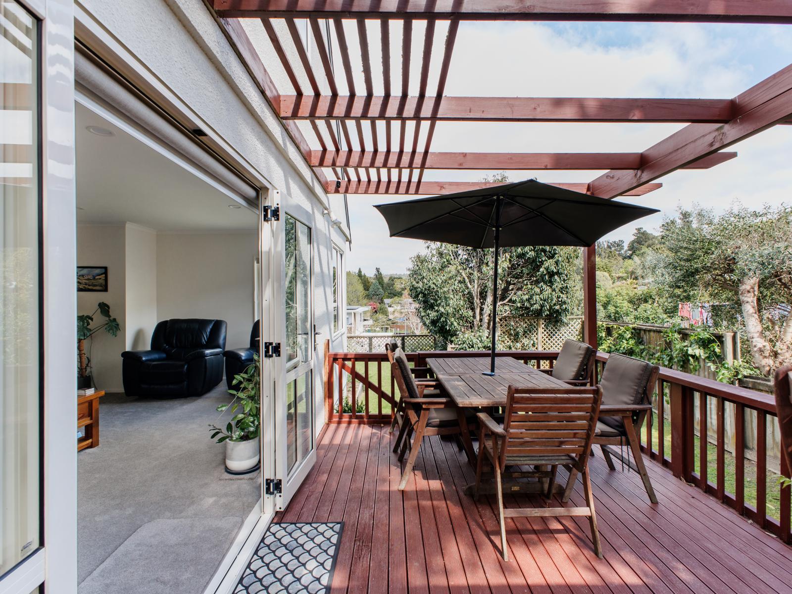 22 Appleby Rise, Whakatane