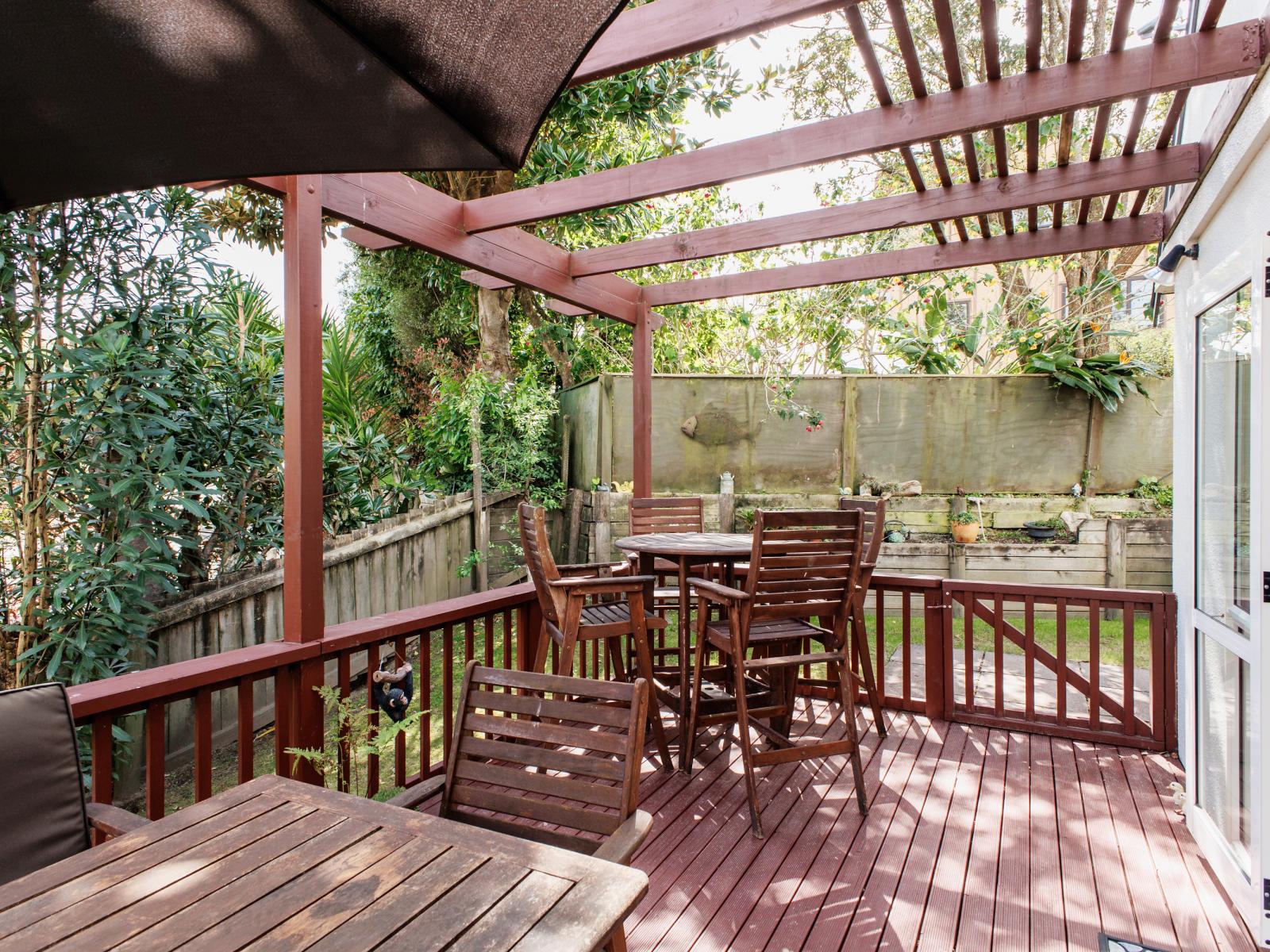 22 Appleby Rise, Whakatane