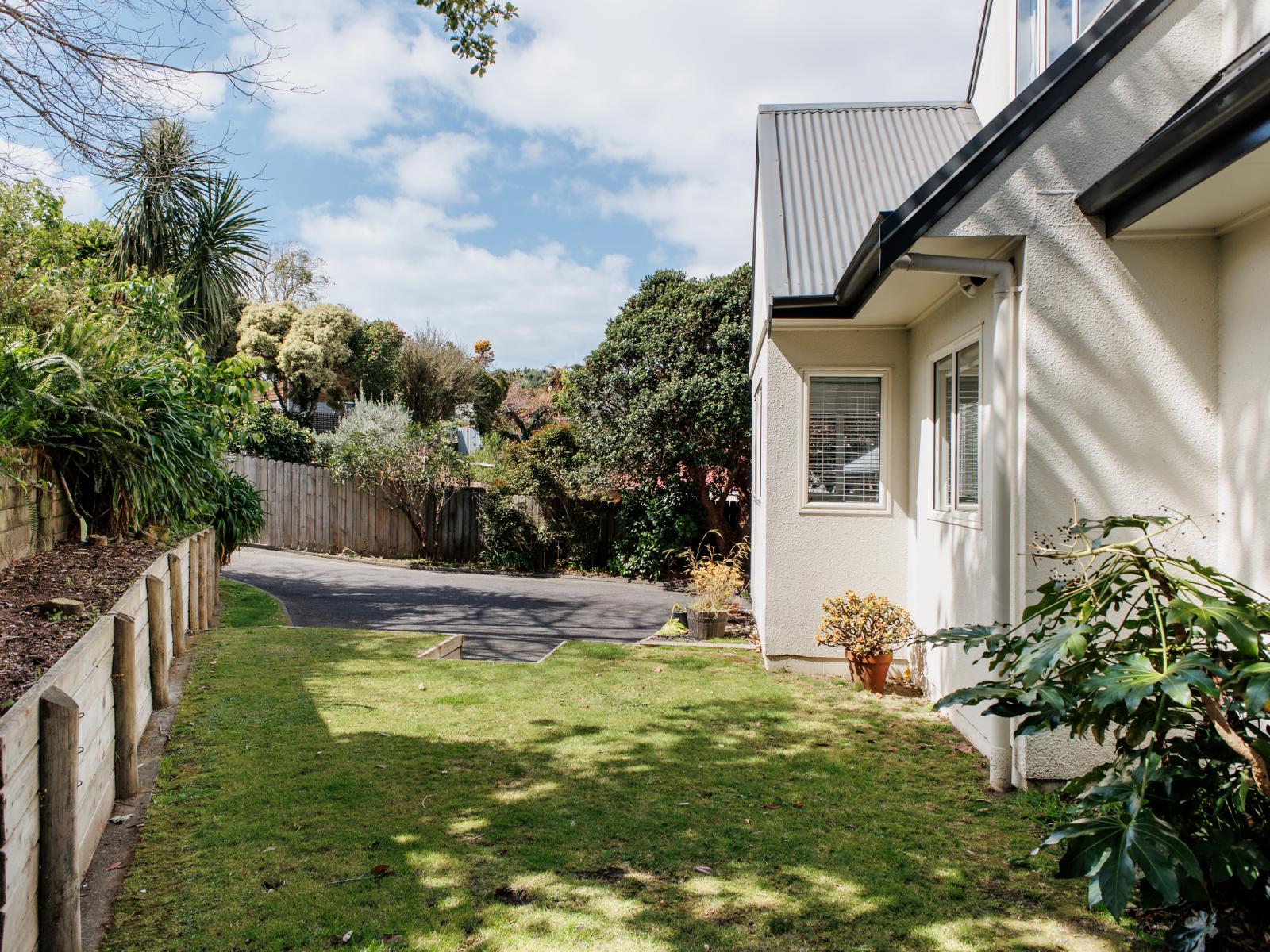 22 Appleby Rise, Whakatane