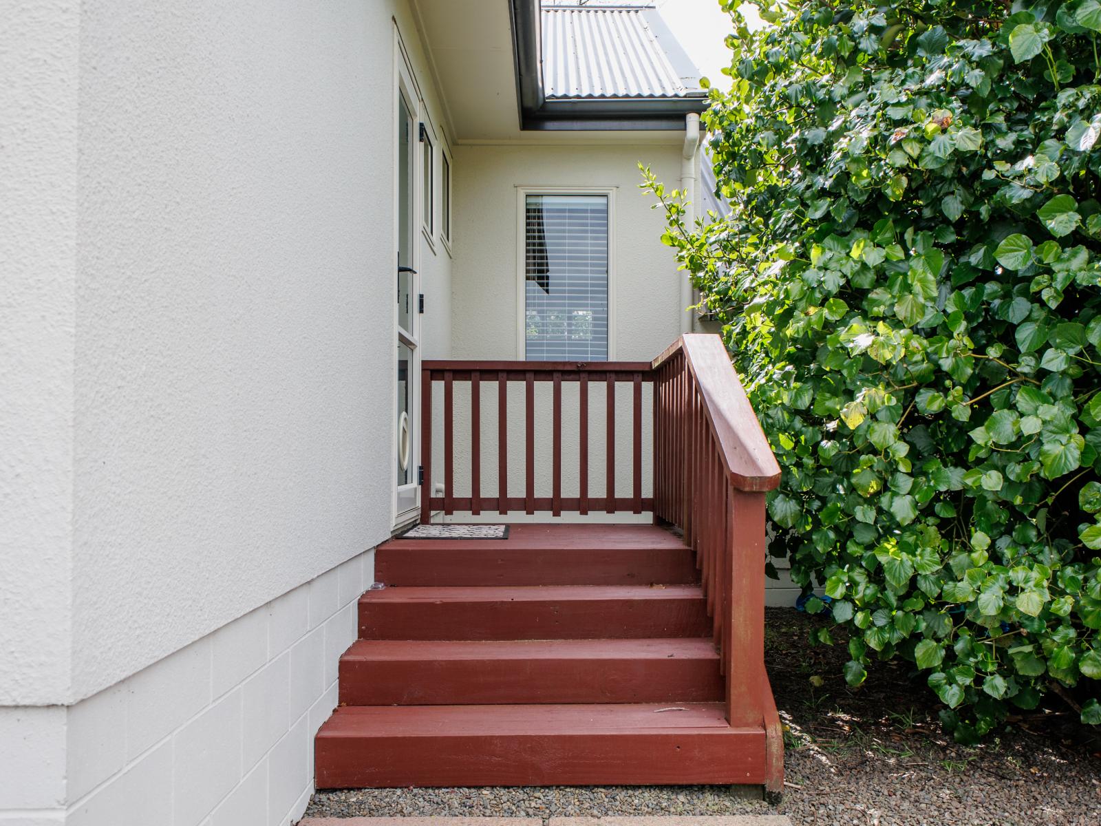 22 Appleby Rise, Whakatane