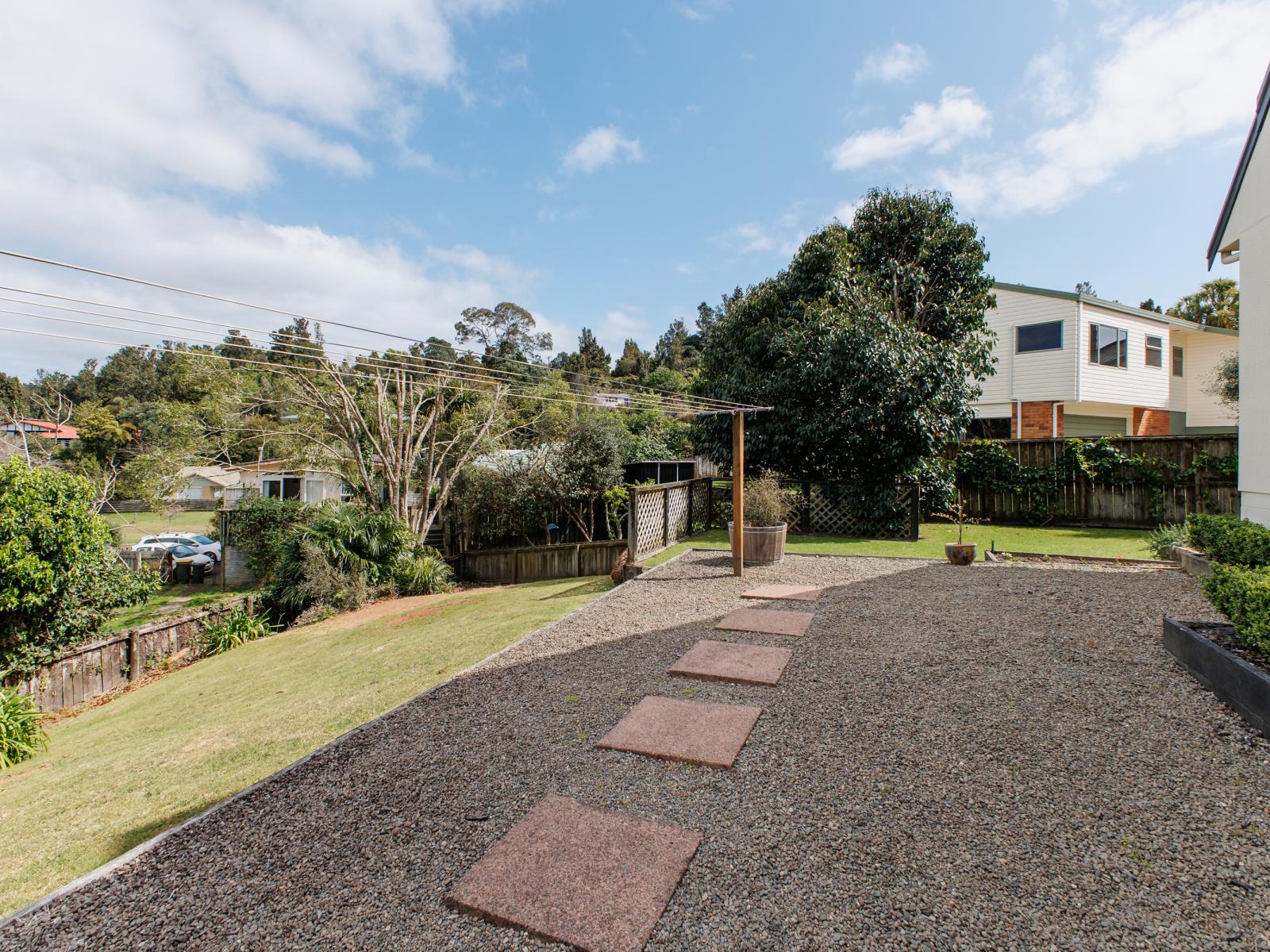 22 Appleby Rise, Whakatane