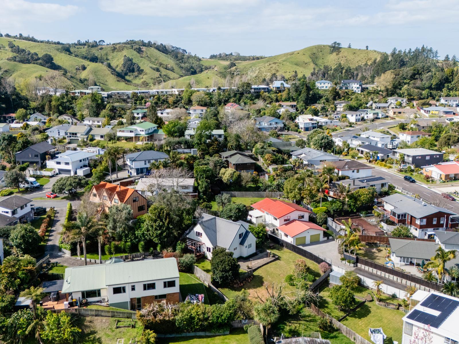 22 Appleby Rise, Whakatane