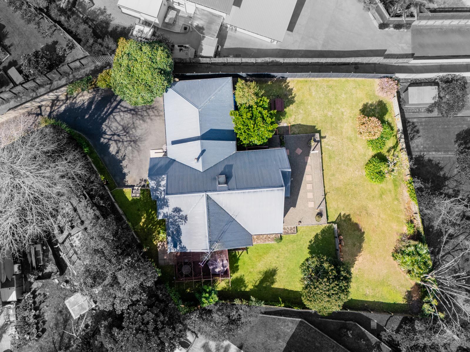 22 Appleby Rise, Whakatane