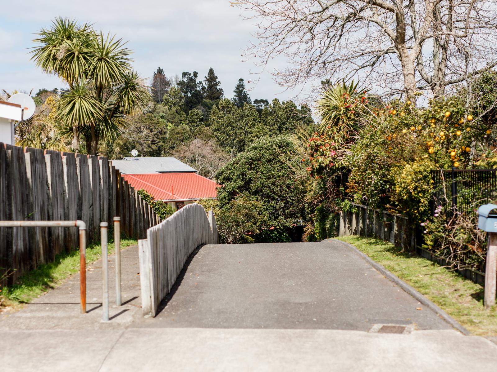 22 Appleby Rise, Whakatane