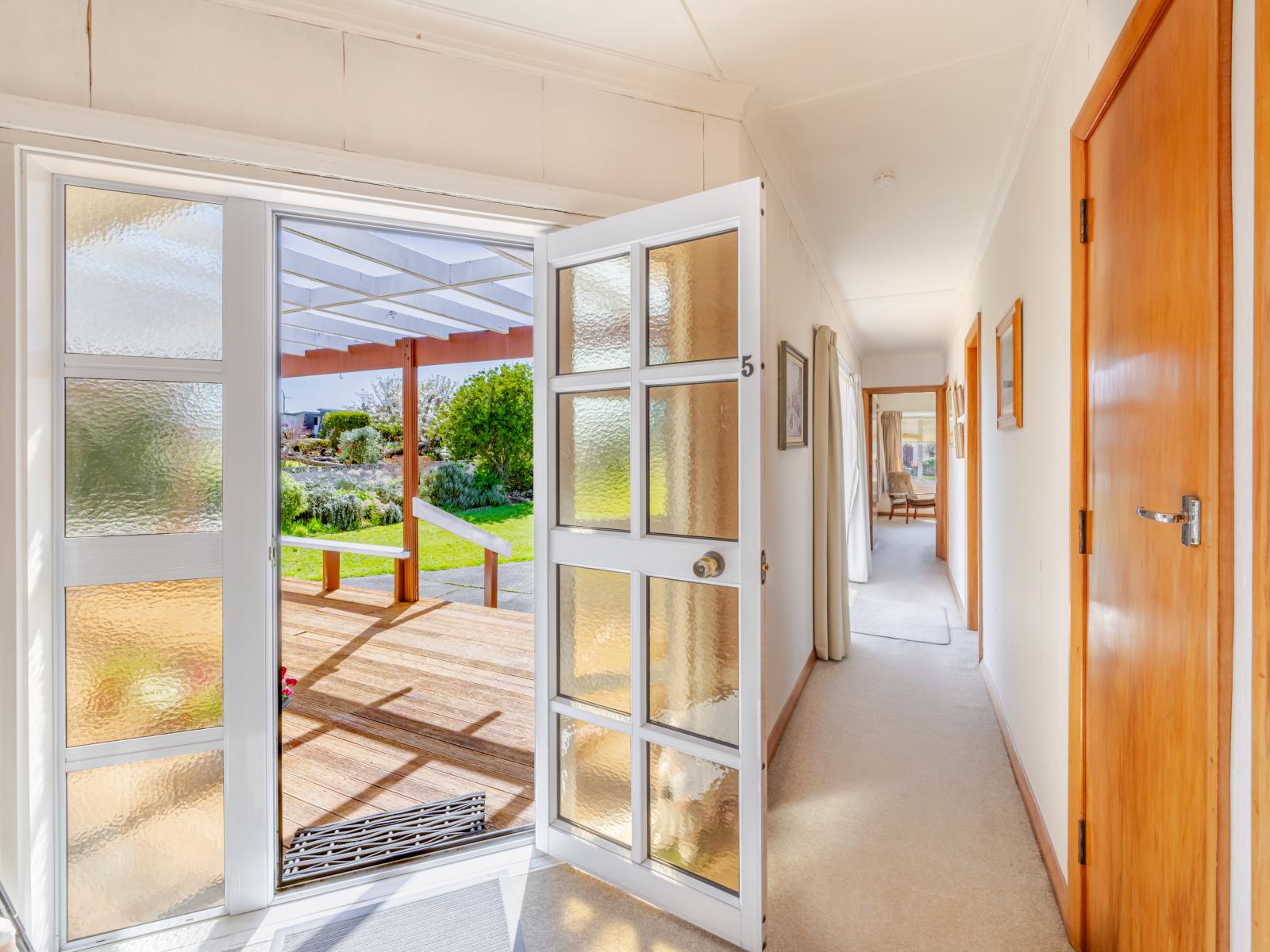 5 Holyrood Terrace, Waipukurau