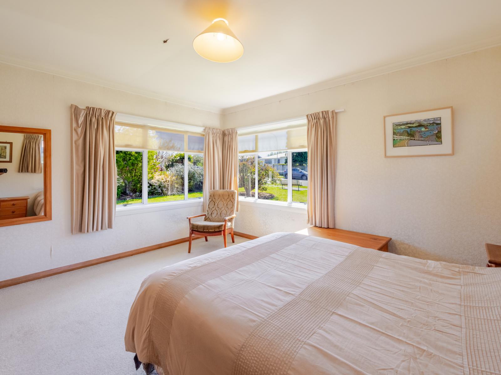 5 Holyrood Terrace, Waipukurau