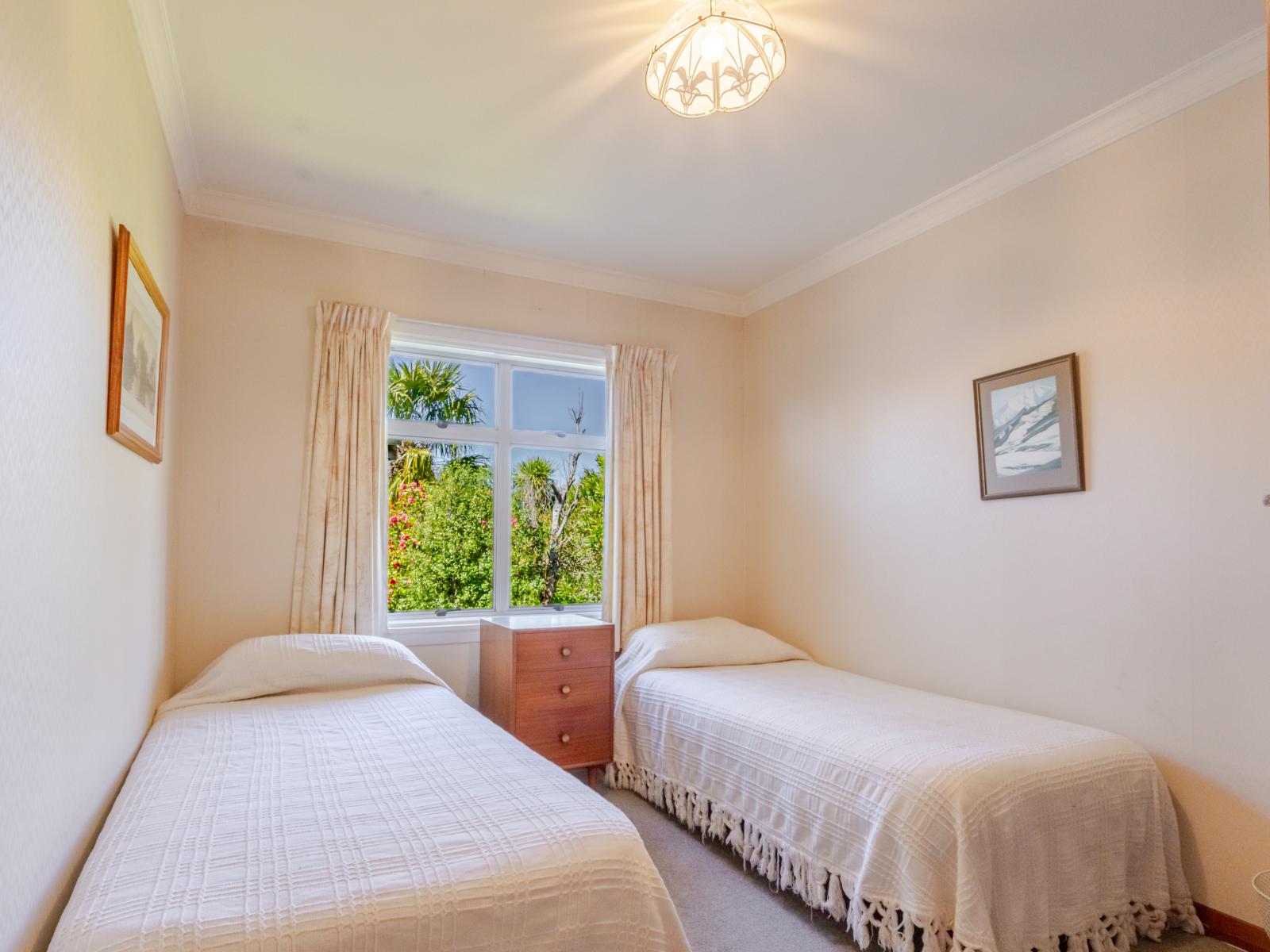 5 Holyrood Terrace, Waipukurau
