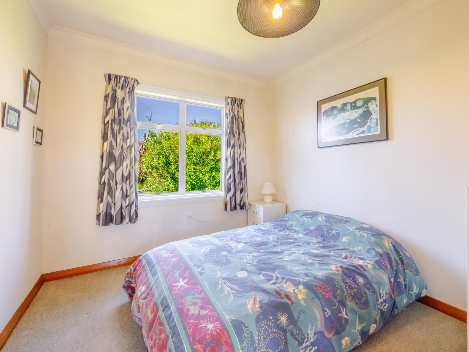 5 Holyrood Terrace, Waipukurau