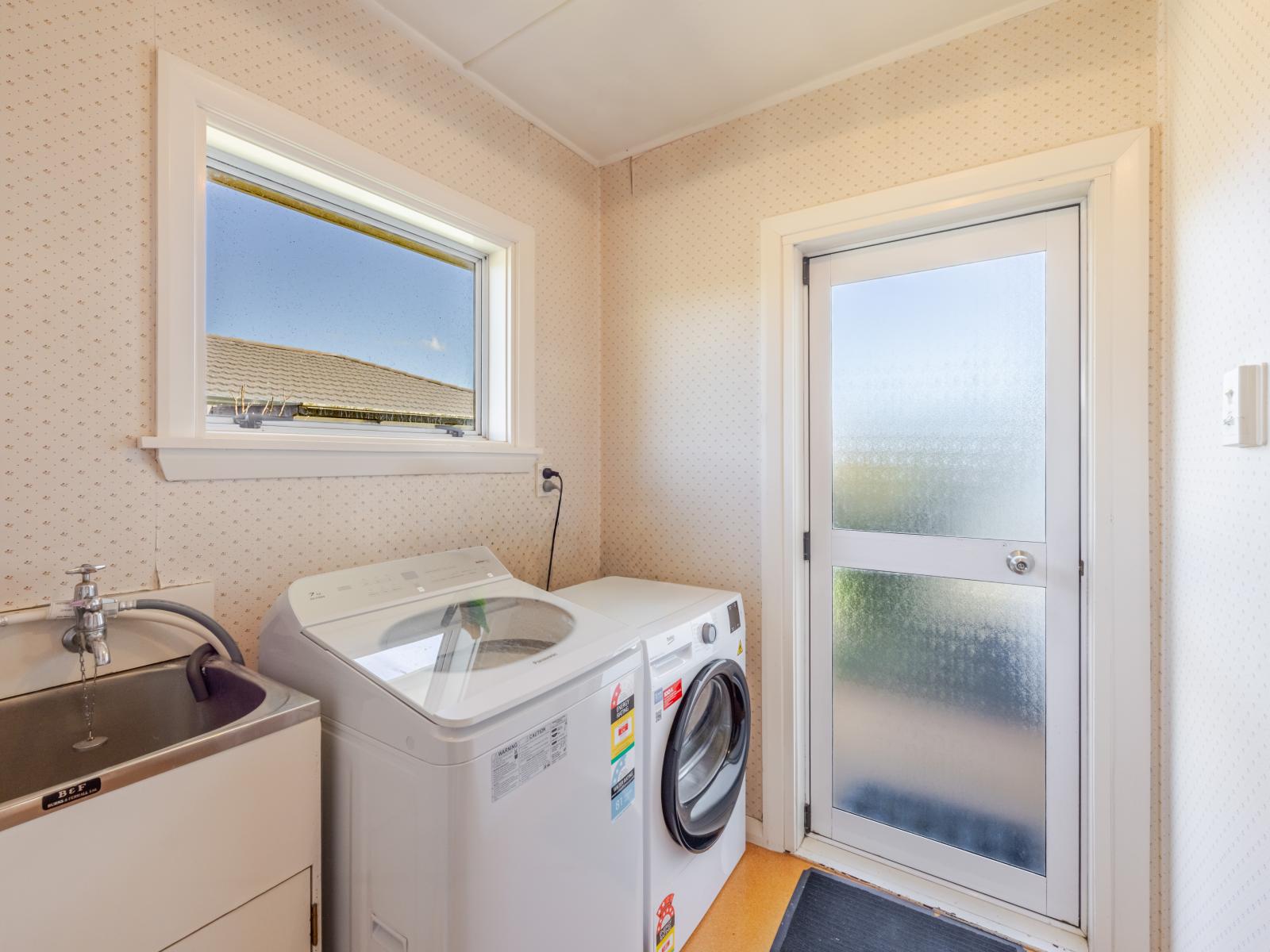 5 Holyrood Terrace, Waipukurau