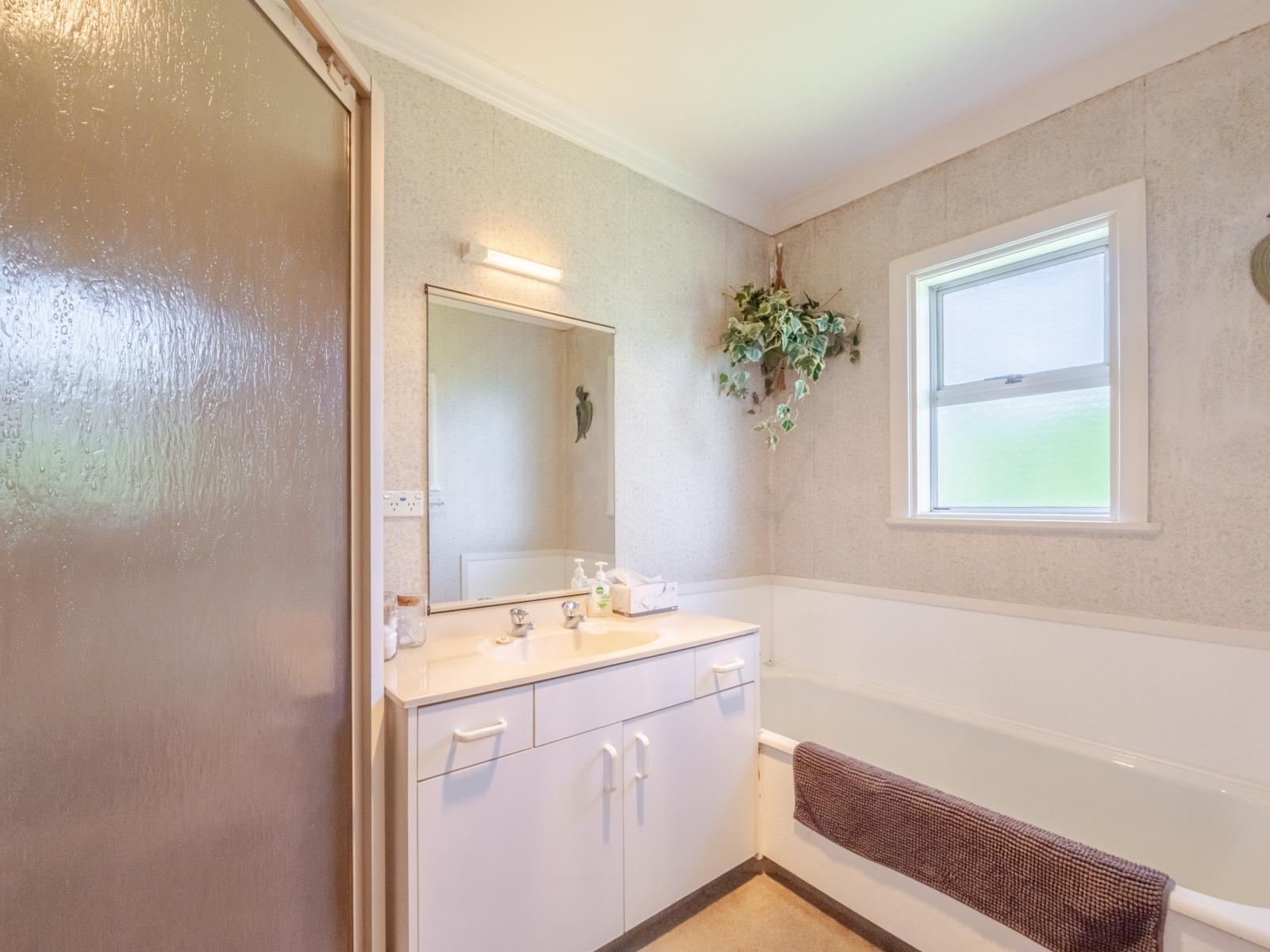 5 Holyrood Terrace, Waipukurau