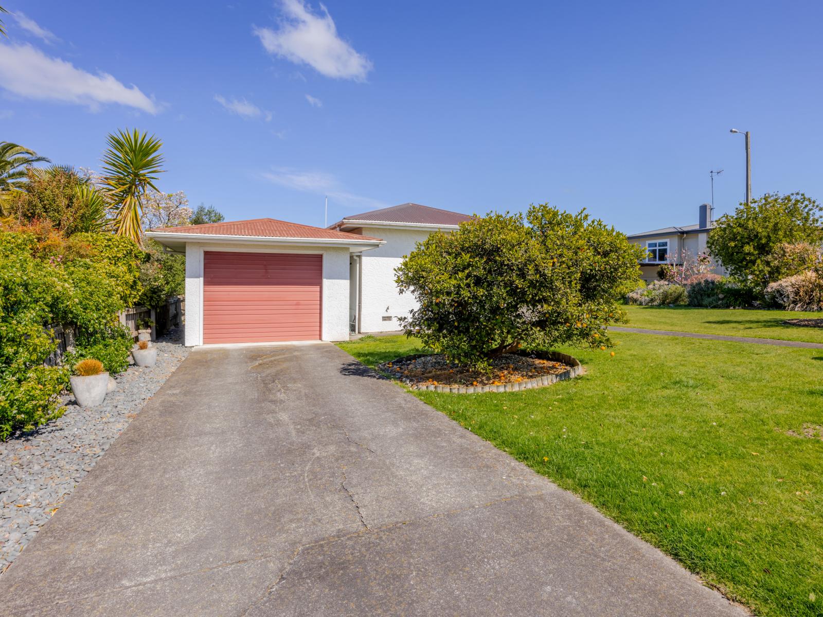 5 Holyrood Terrace, Waipukurau