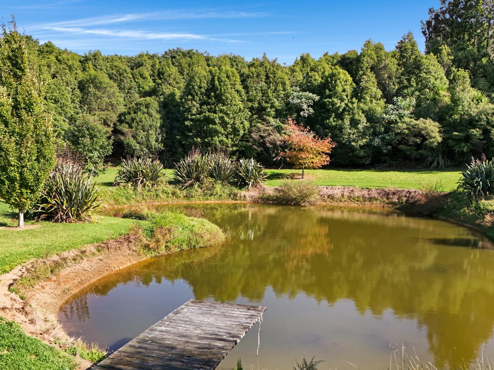 24B Chard Road, Aongatete