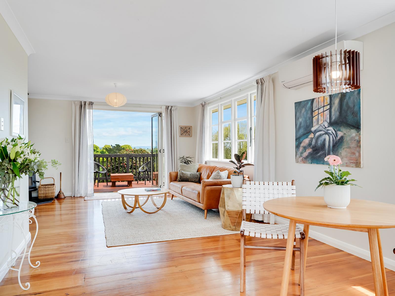 3987 Ohaupo Road, Ohaupo