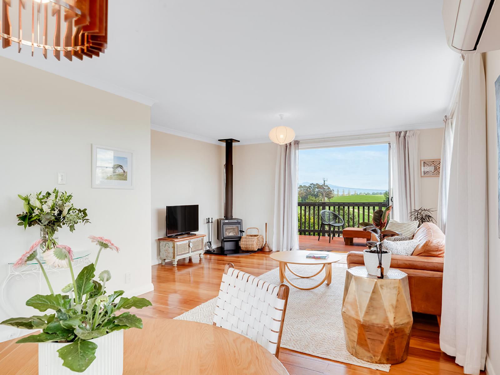 3987 Ohaupo Road, Ohaupo