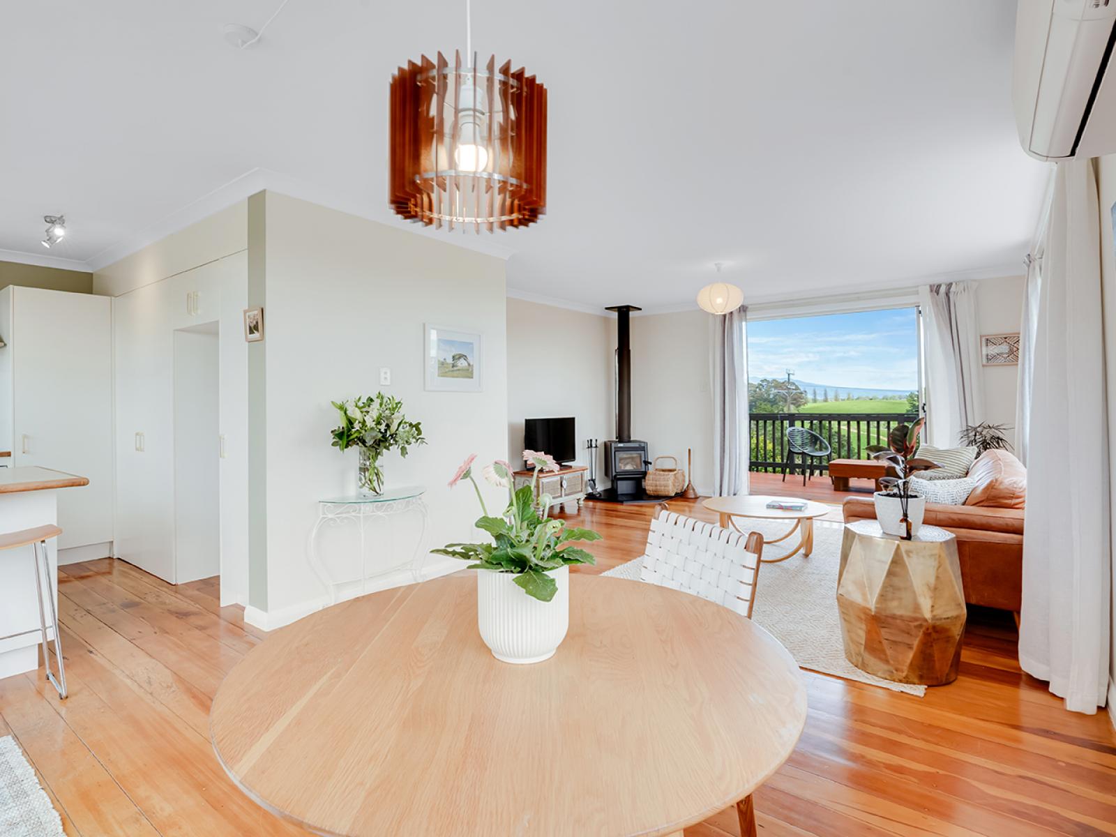 3987 Ohaupo Road, Ohaupo