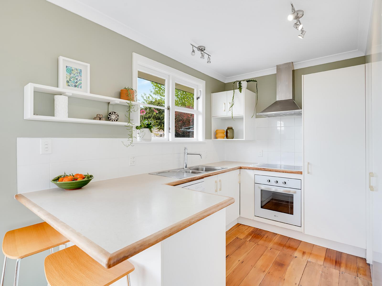 3987 Ohaupo Road, Ohaupo