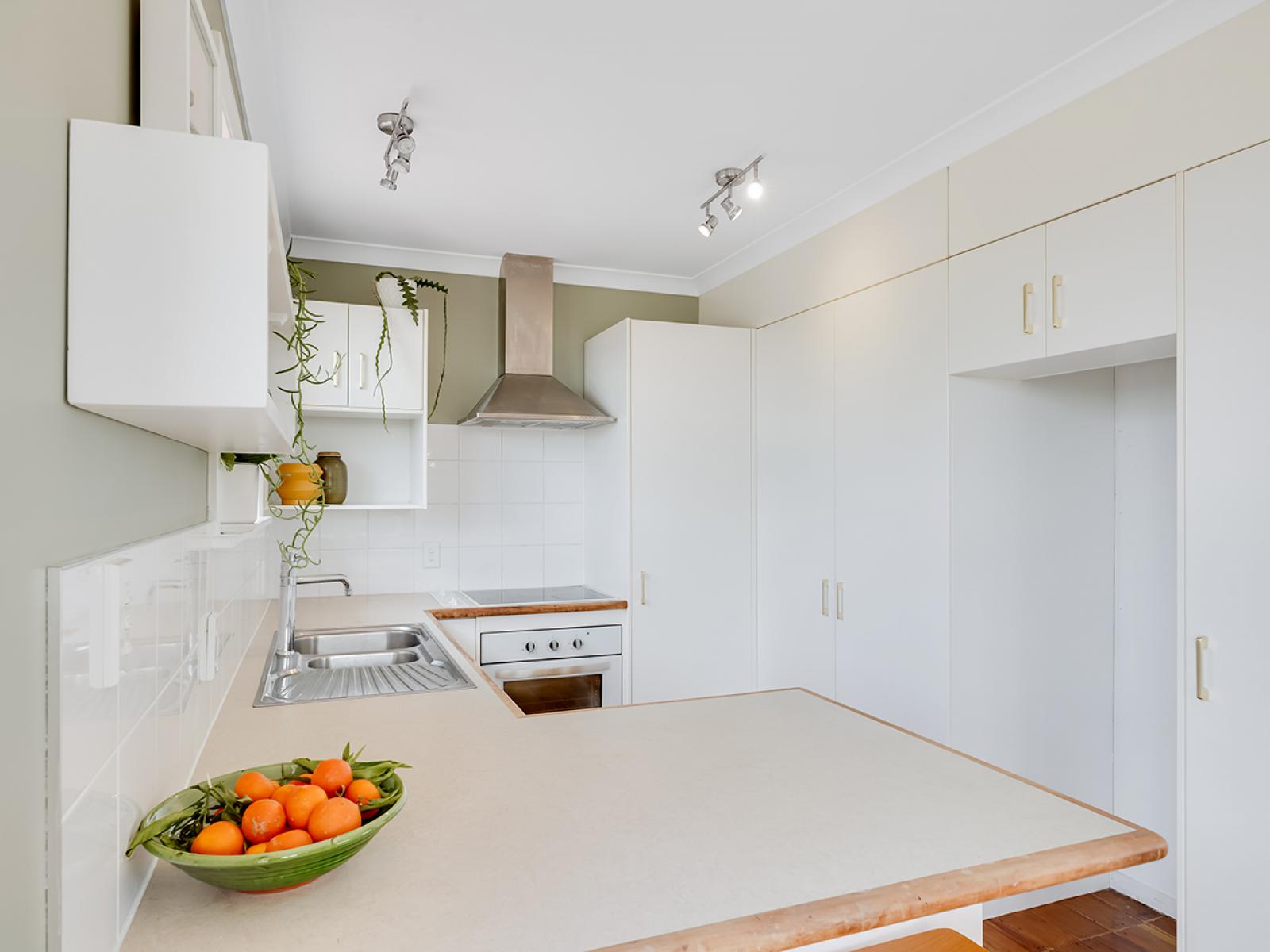 3987 Ohaupo Road, Ohaupo