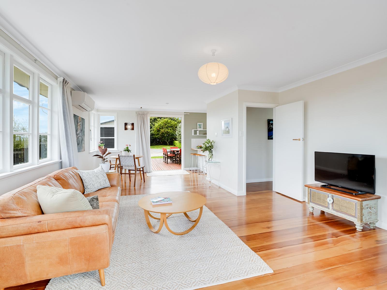 3987 Ohaupo Road, Ohaupo
