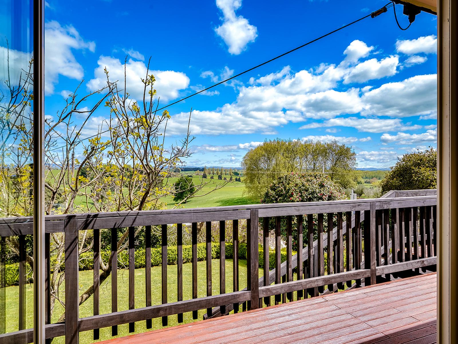 3987 Ohaupo Road, Ohaupo