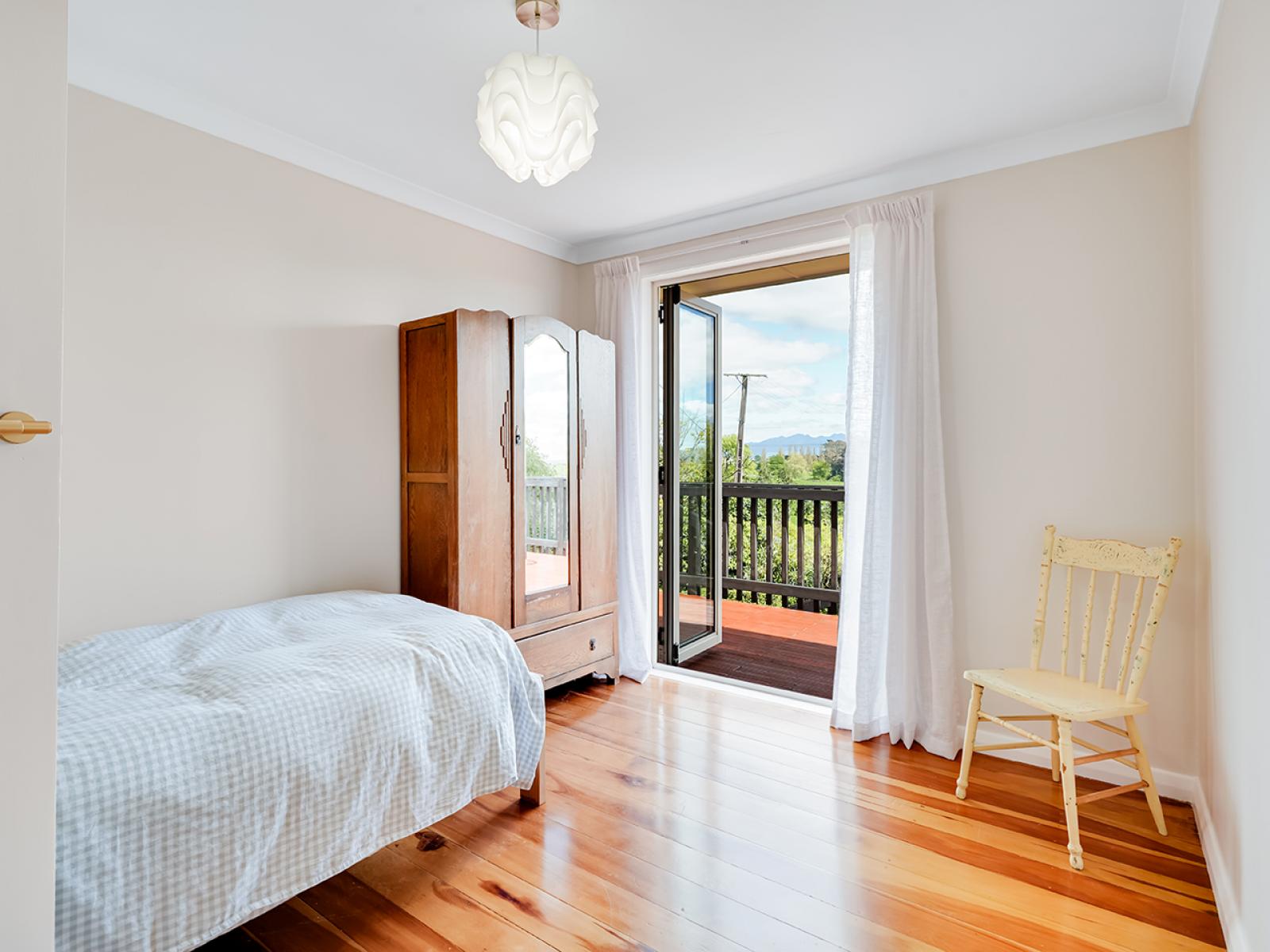 3987 Ohaupo Road, Ohaupo