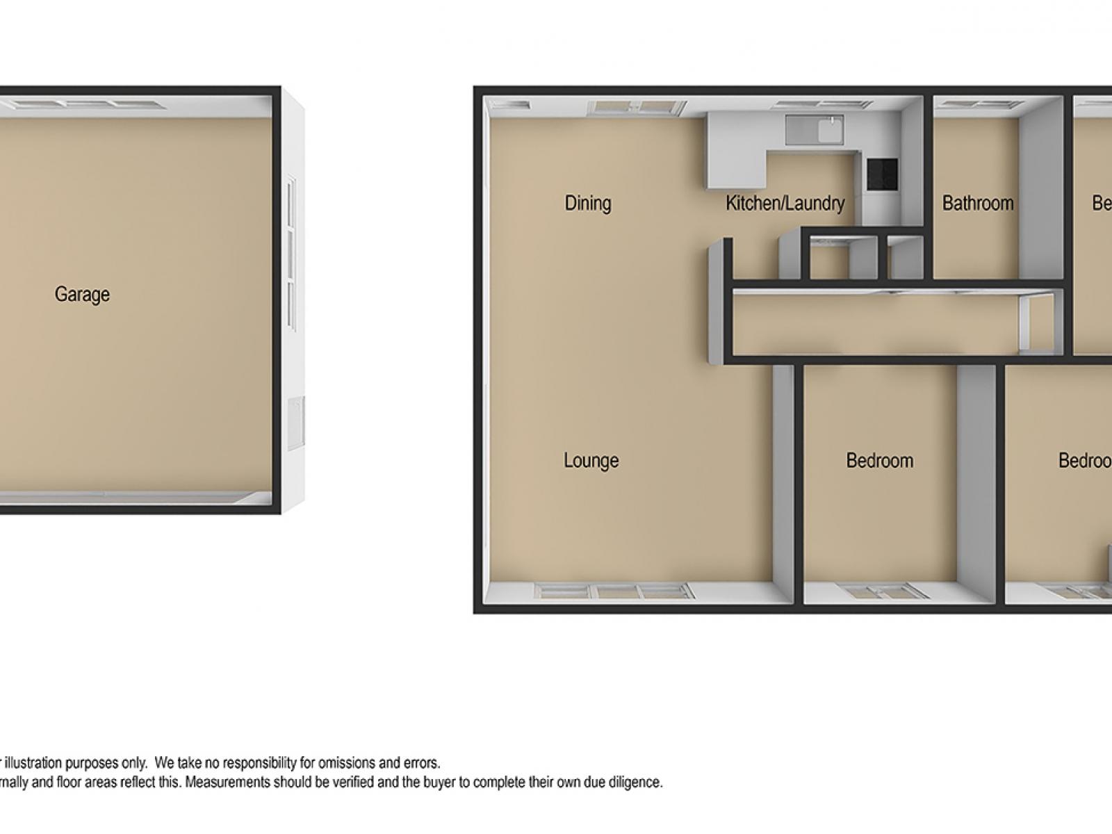 3987 Ohaupo Road, Ohaupo