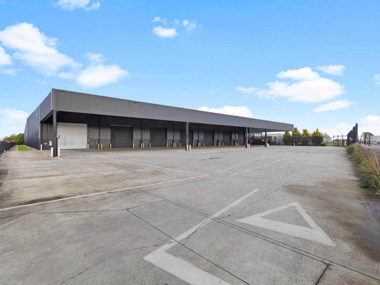 26 Sharpe Road, Rukuhia