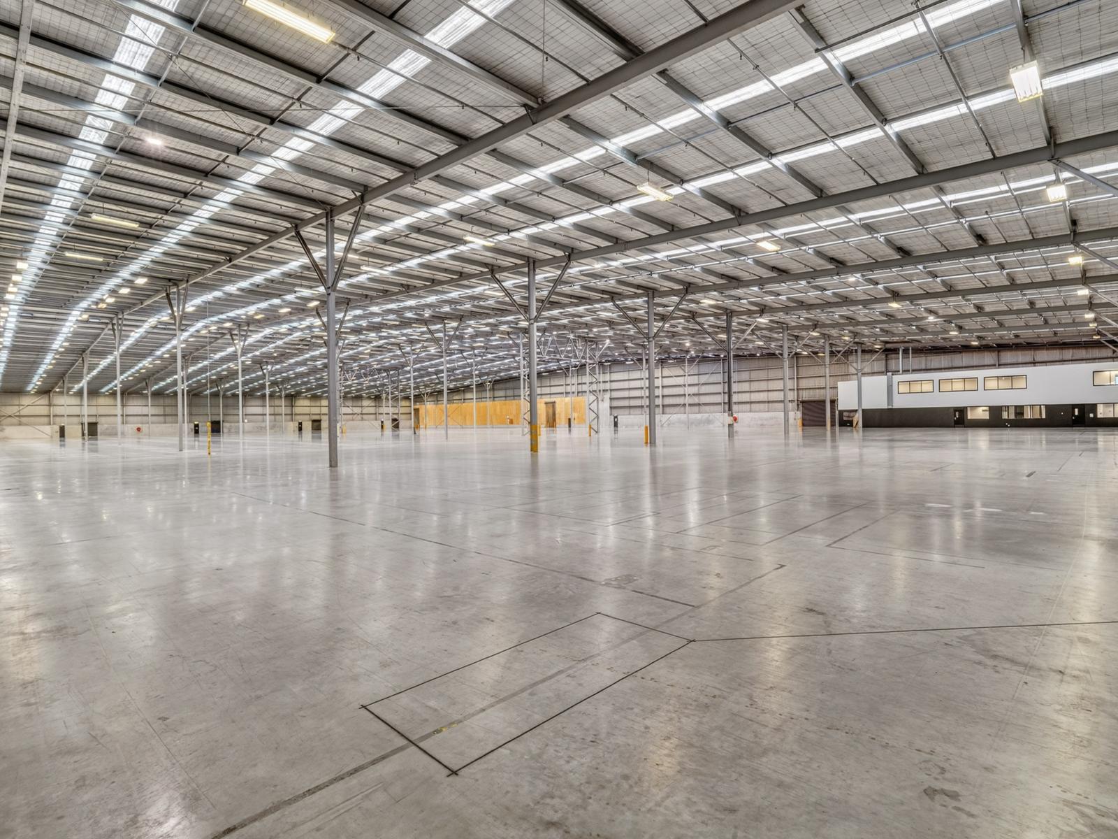 26 Sharpe Road, Rukuhia