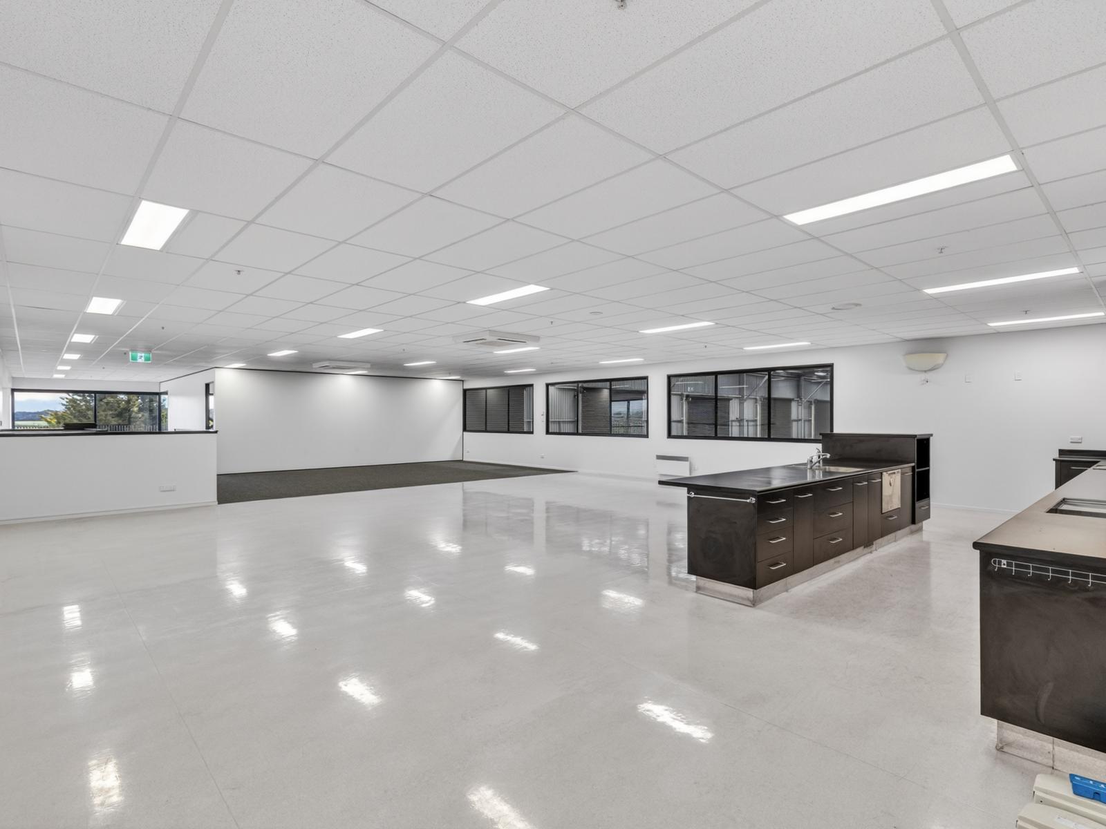 26 Sharpe Road, Rukuhia