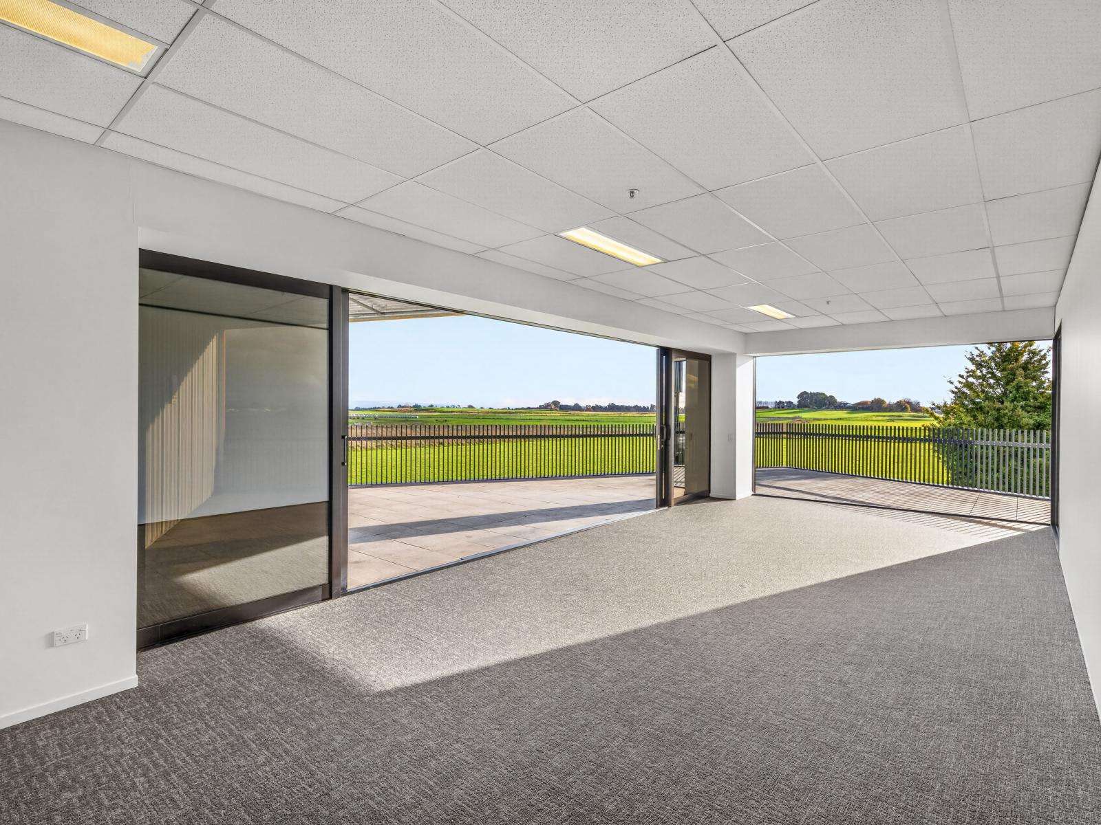 26 Sharpe Road, Rukuhia