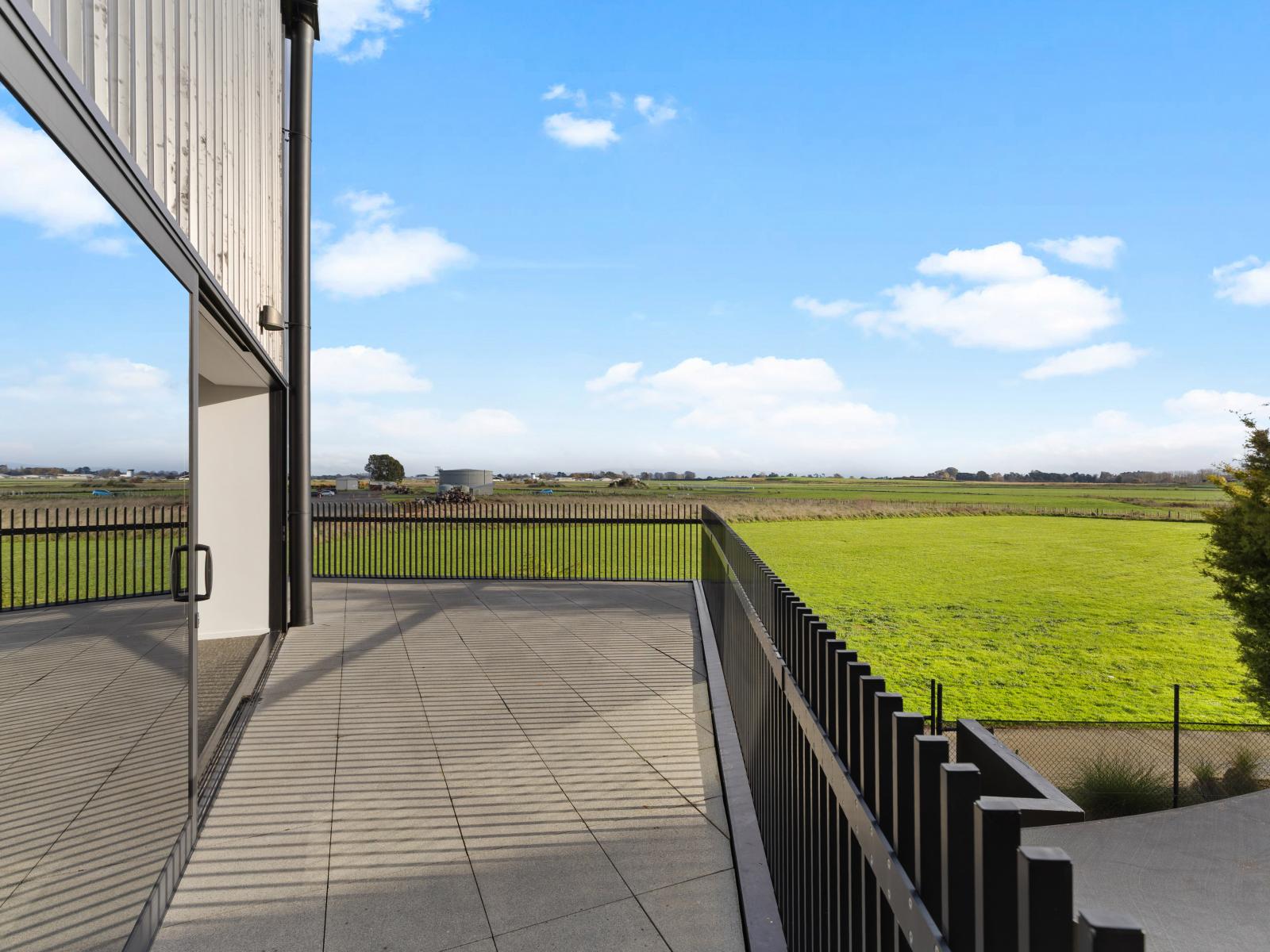 26 Sharpe Road, Rukuhia