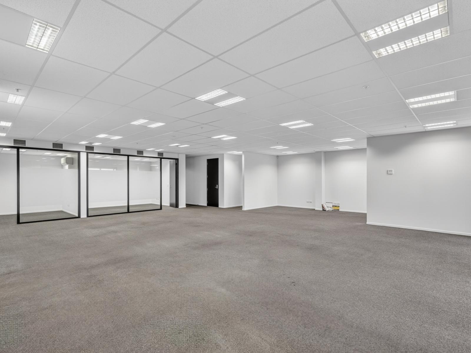 26 Sharpe Road, Rukuhia