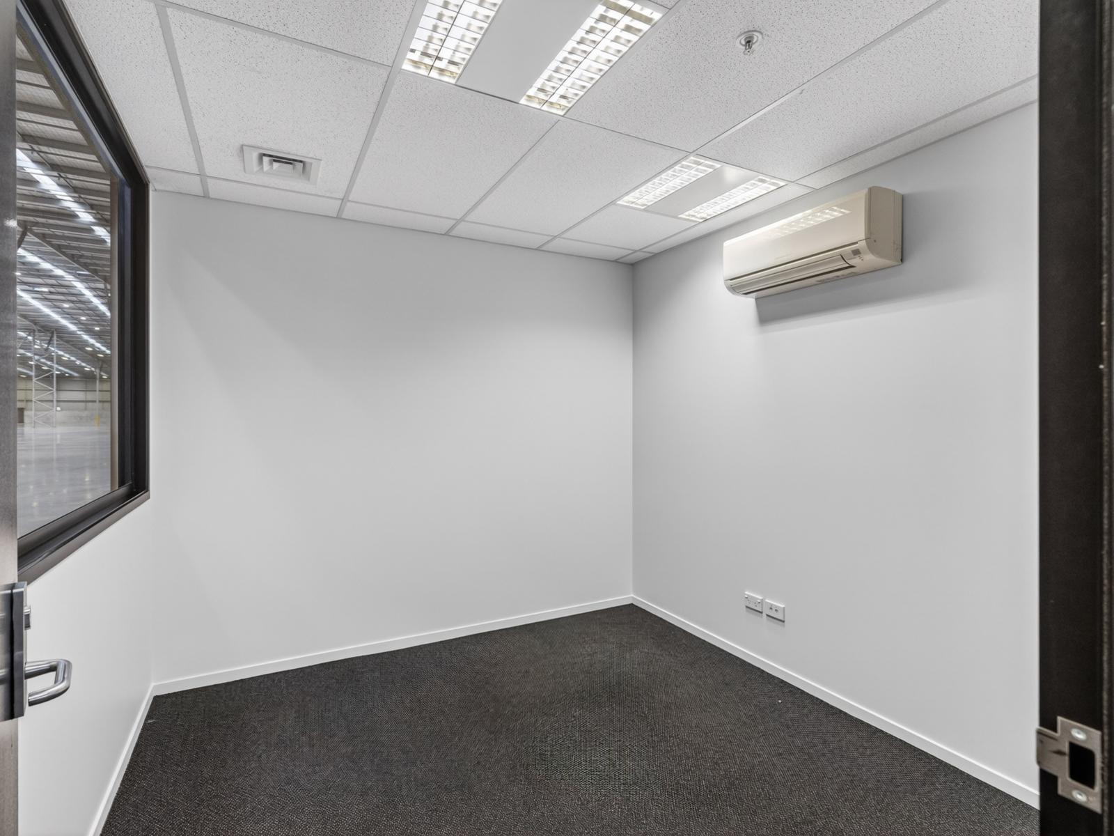 26 Sharpe Road, Rukuhia