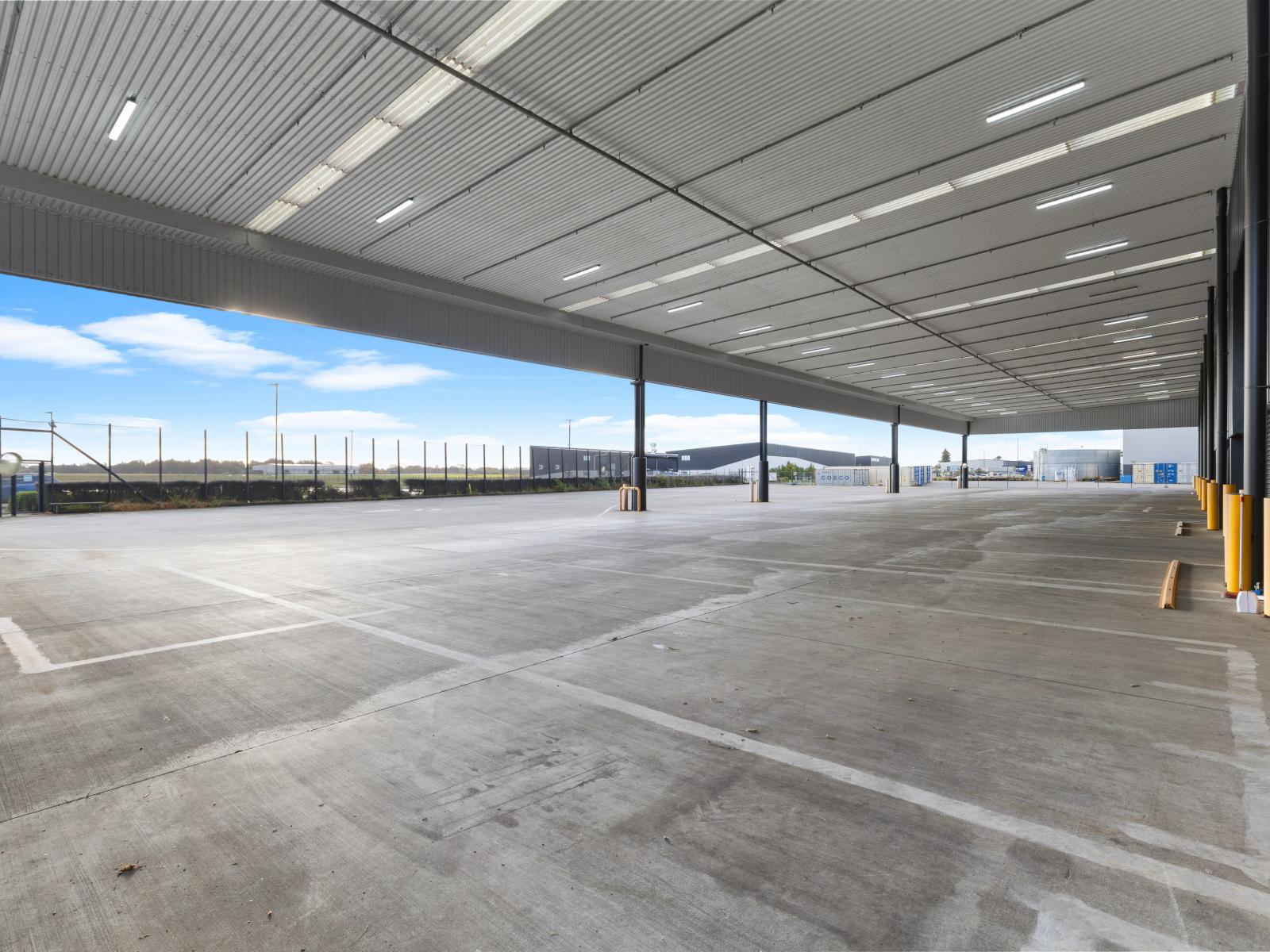 26 Sharpe Road, Rukuhia