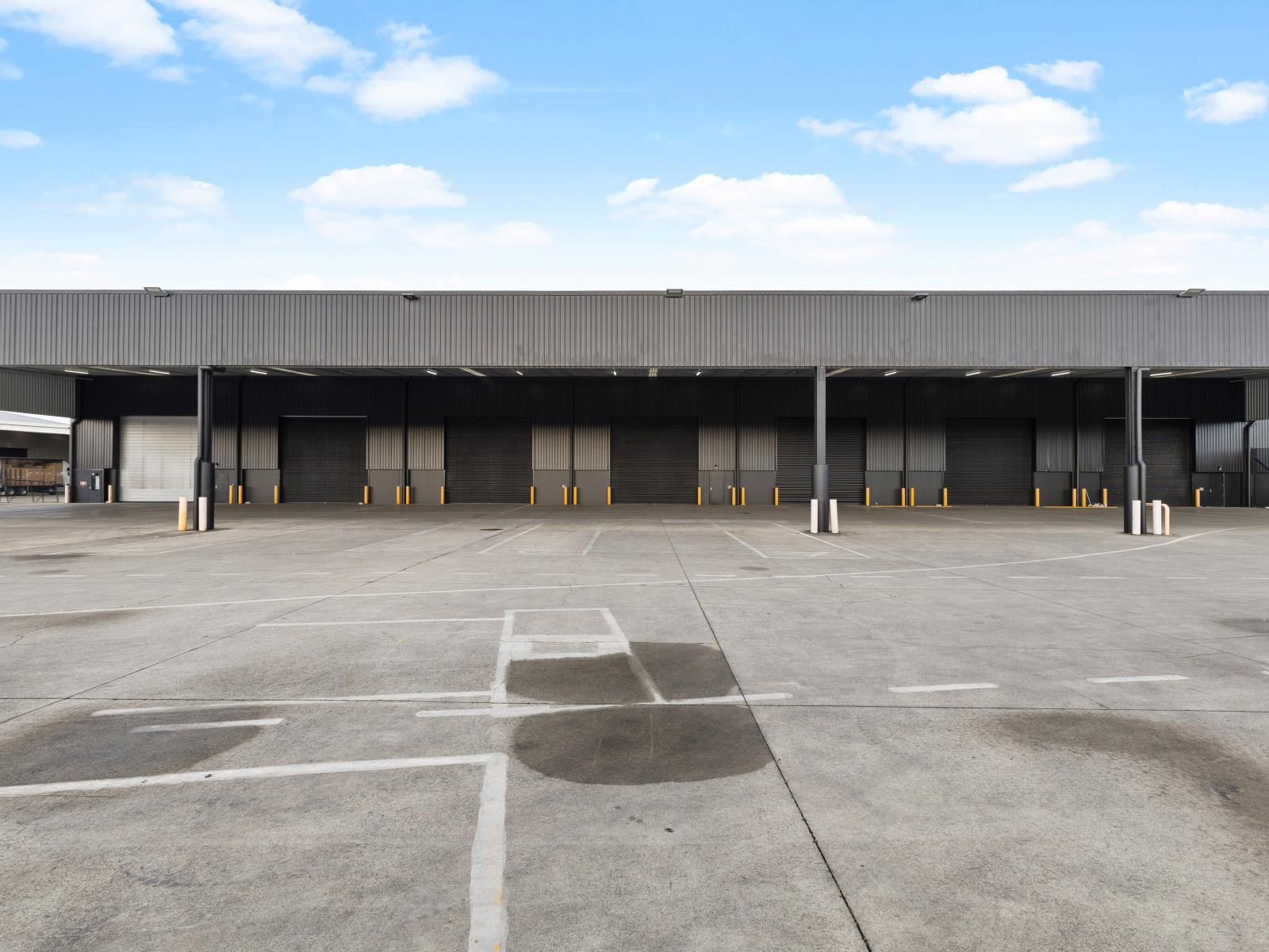 26 Sharpe Road, Rukuhia