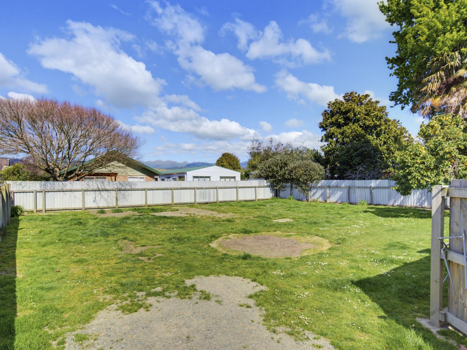 192A Bartholomew Road, Levin