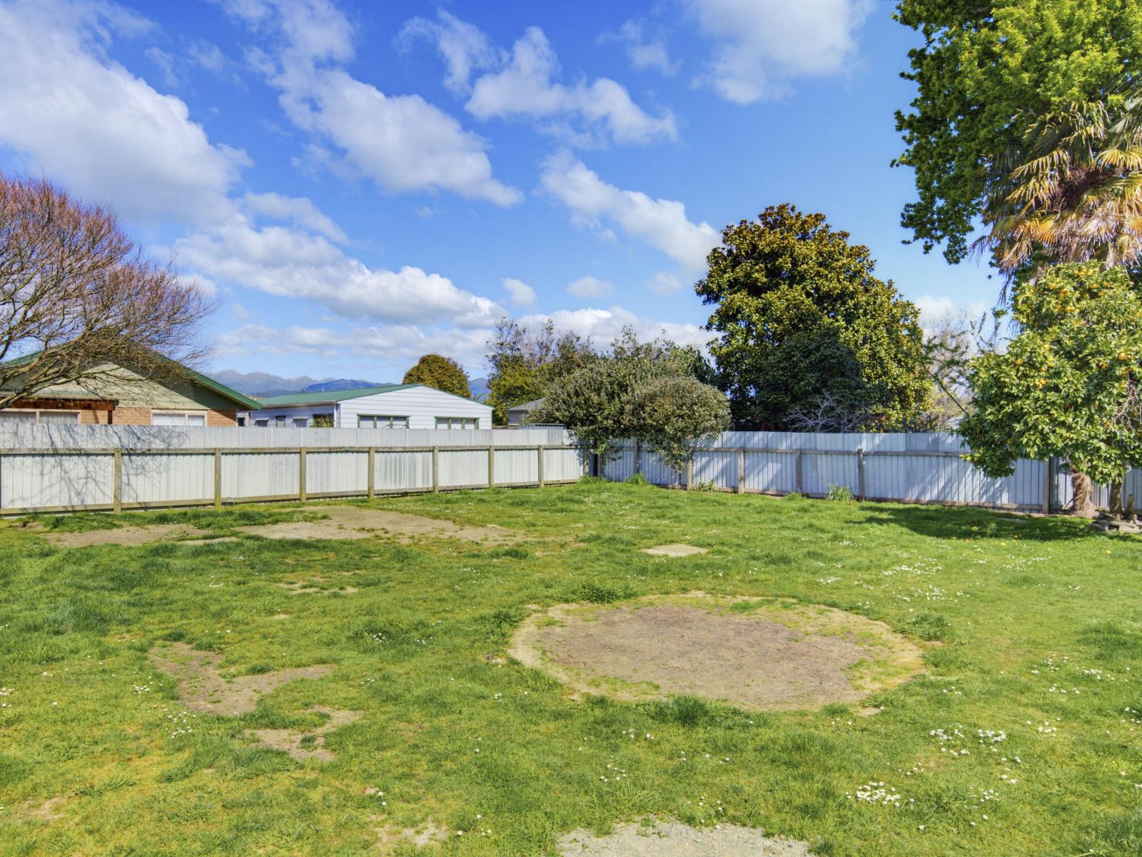 192A Bartholomew Road, Levin