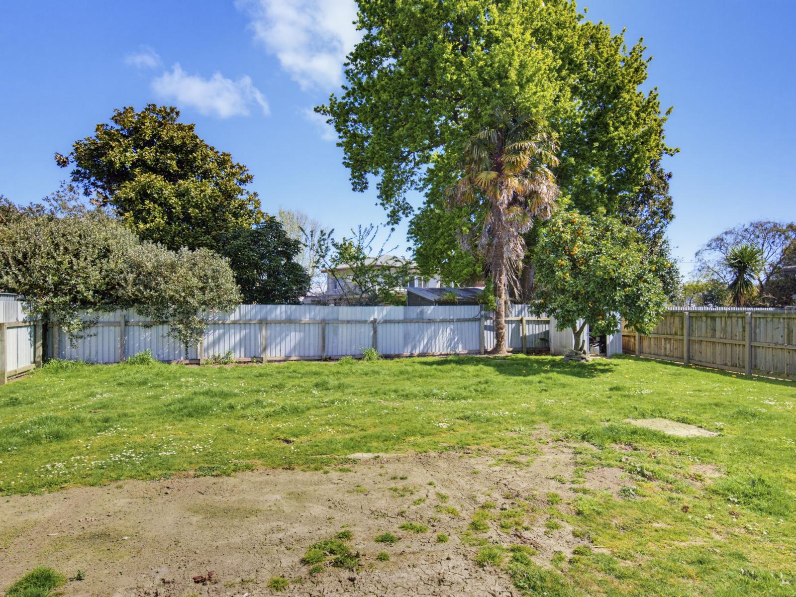 192A Bartholomew Road, Levin