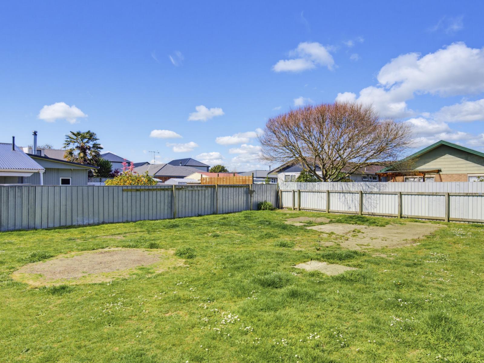 192A Bartholomew Road, Levin