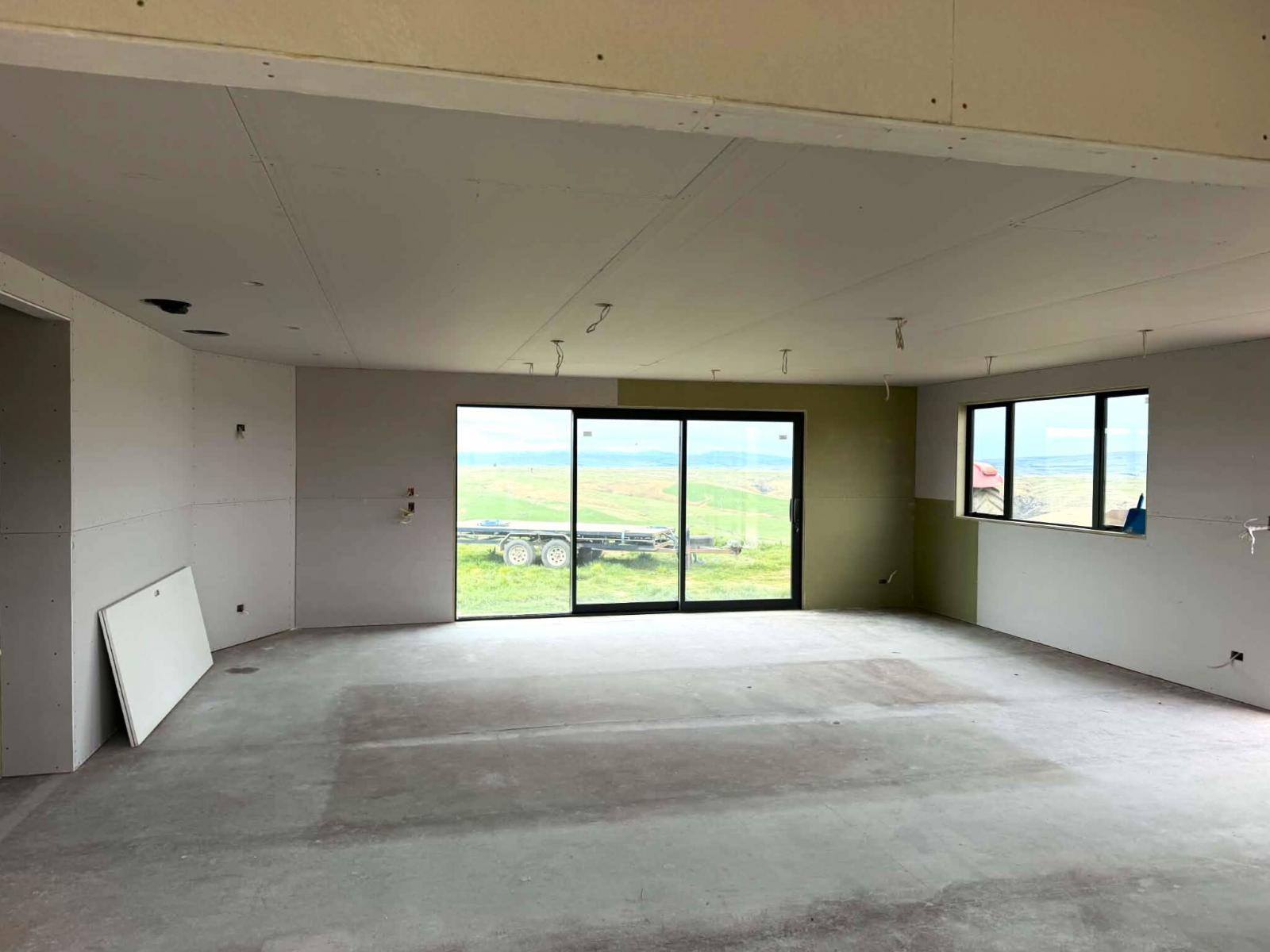 865 Wallaces Ford Road, Clarks Junction