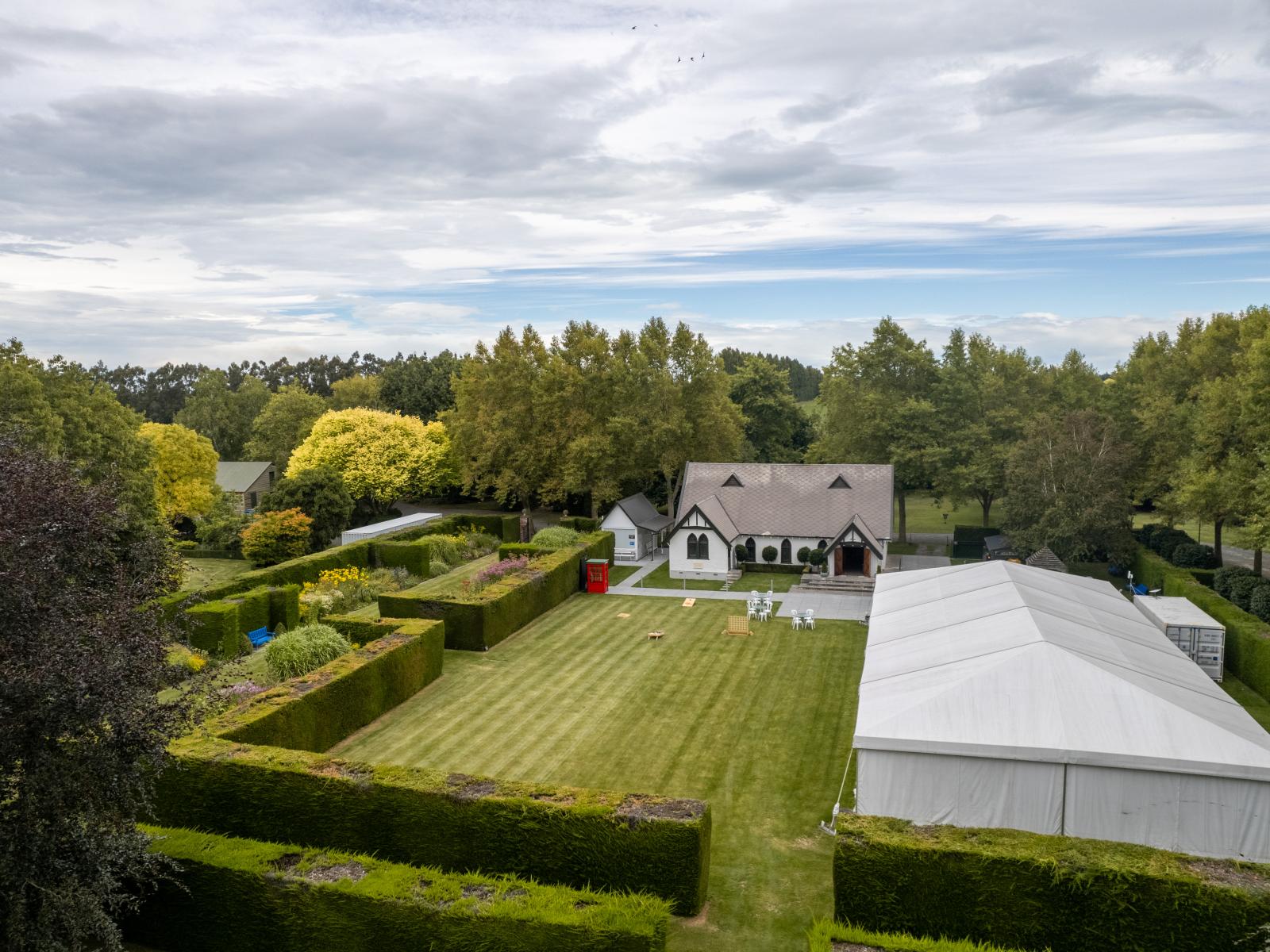 371 Racecourse Road, Allenton