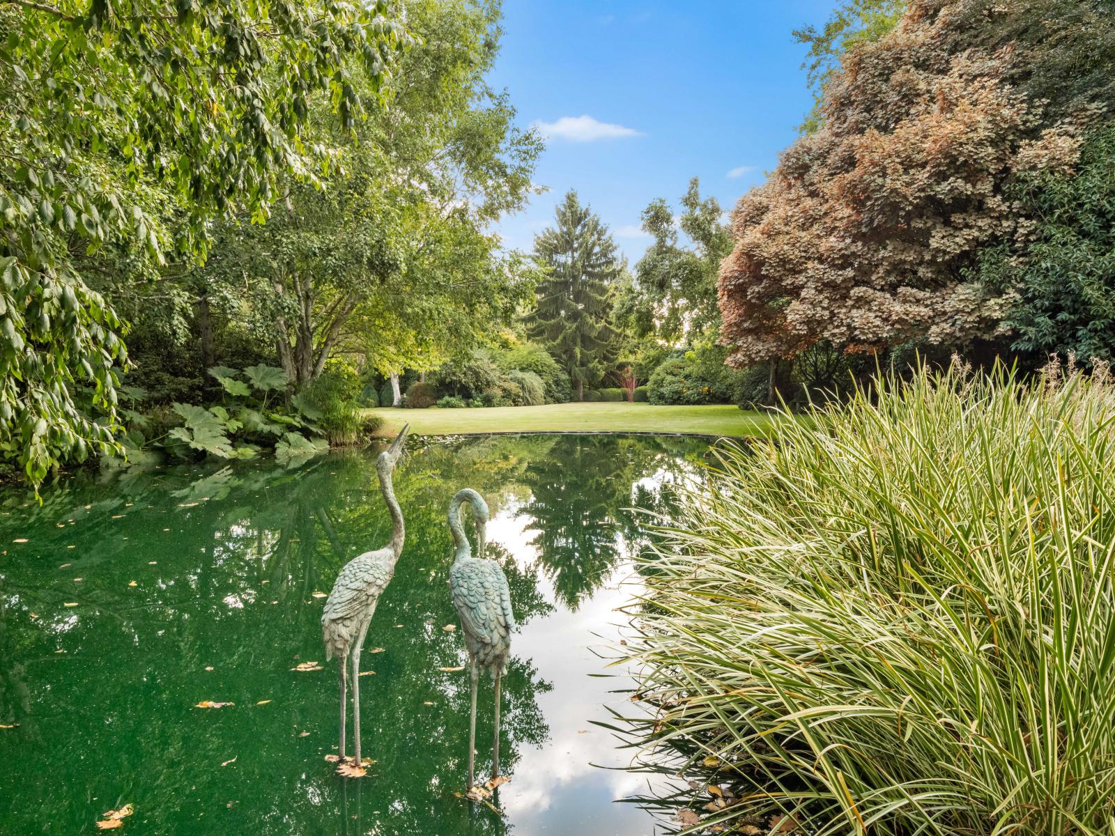 371 Racecourse Road, Allenton